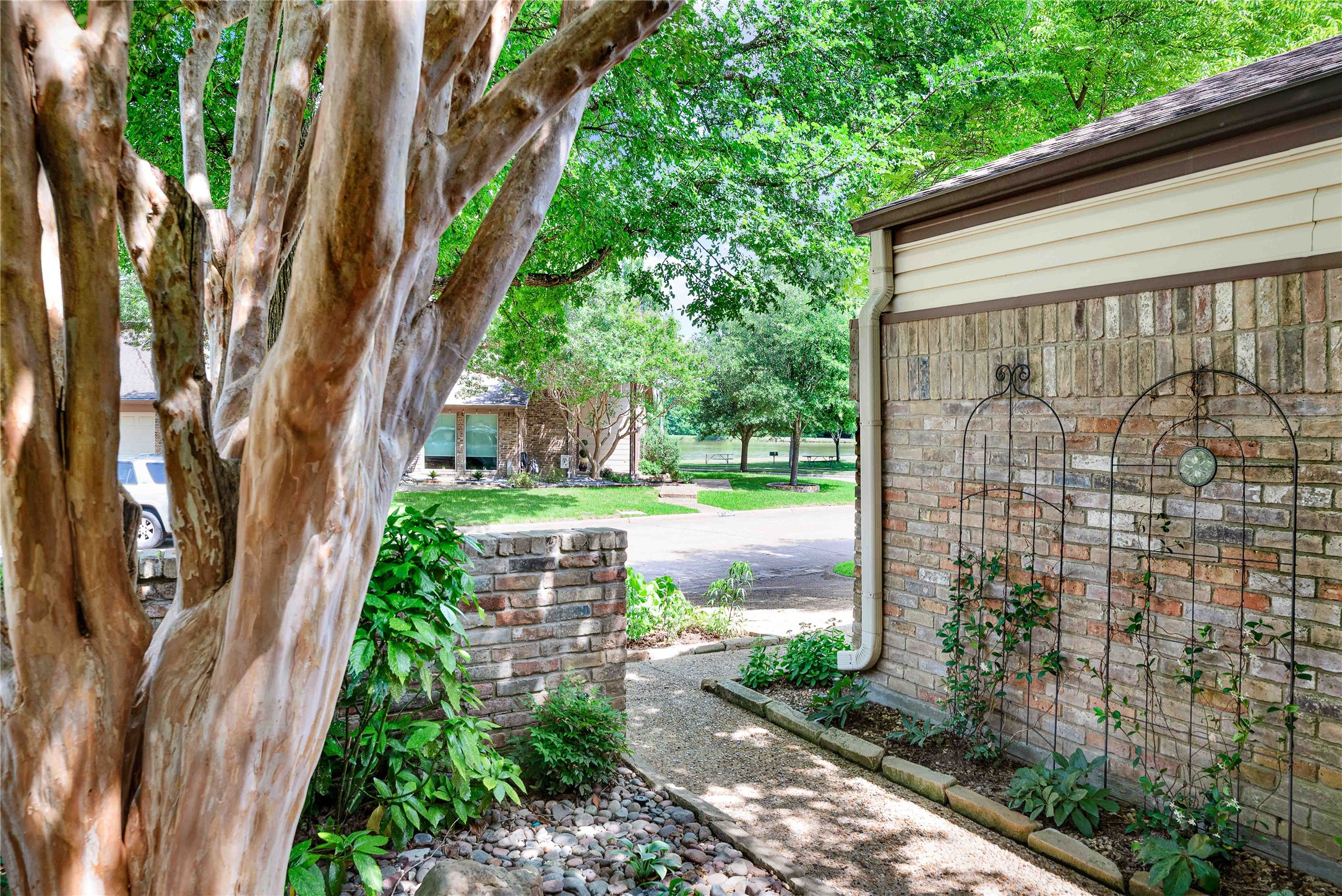 6703 Beth Court, Garland, TX, 75044