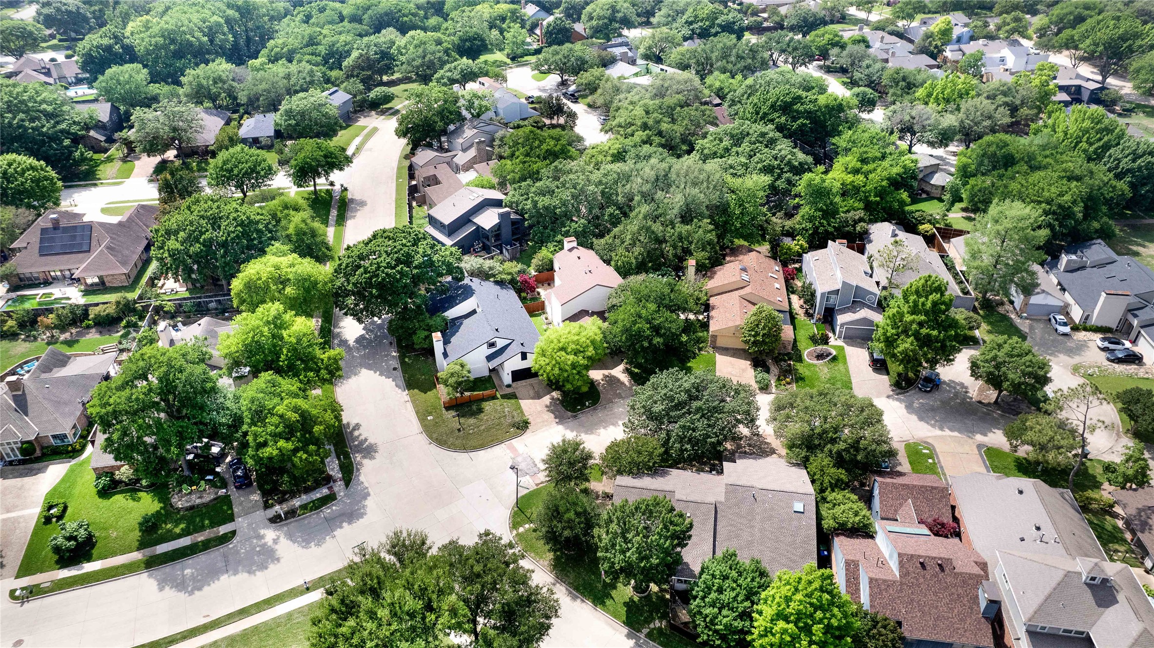 6703 Beth Court, Garland, TX, 75044