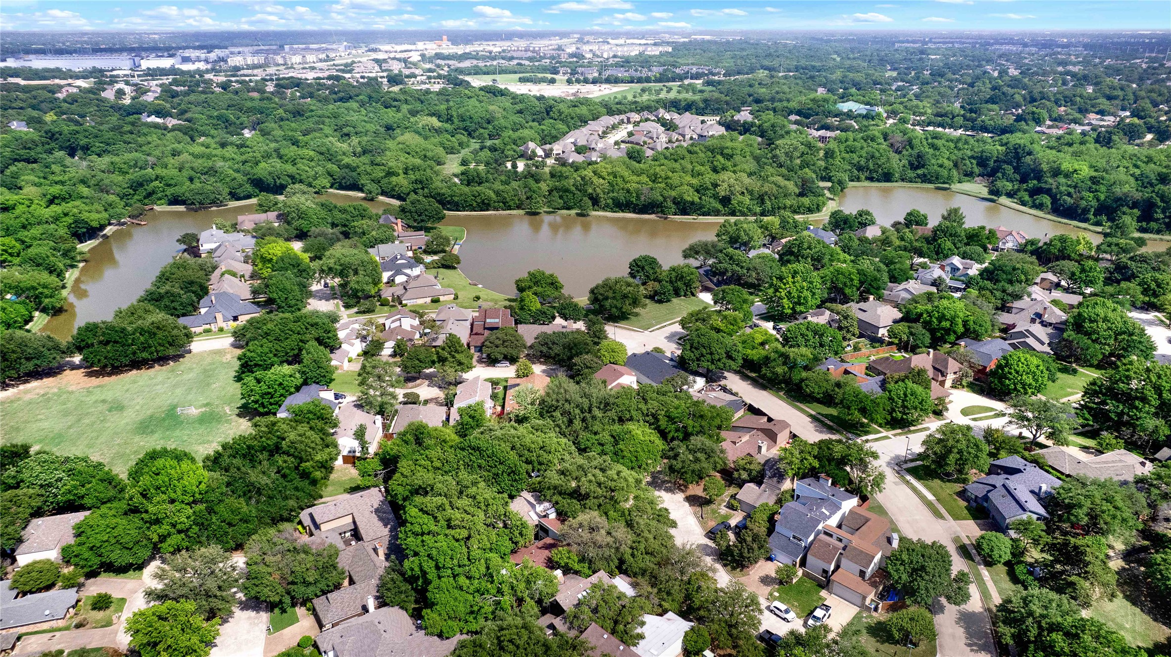 6703 Beth Court, Garland, TX, 75044