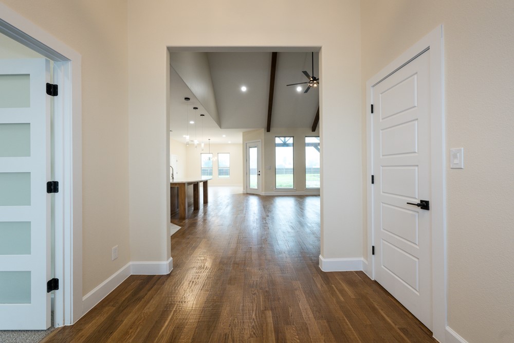 Property photo 03 of 9774 County Road 502 Blue, Ridge, TX 75424 | MLS #21249754