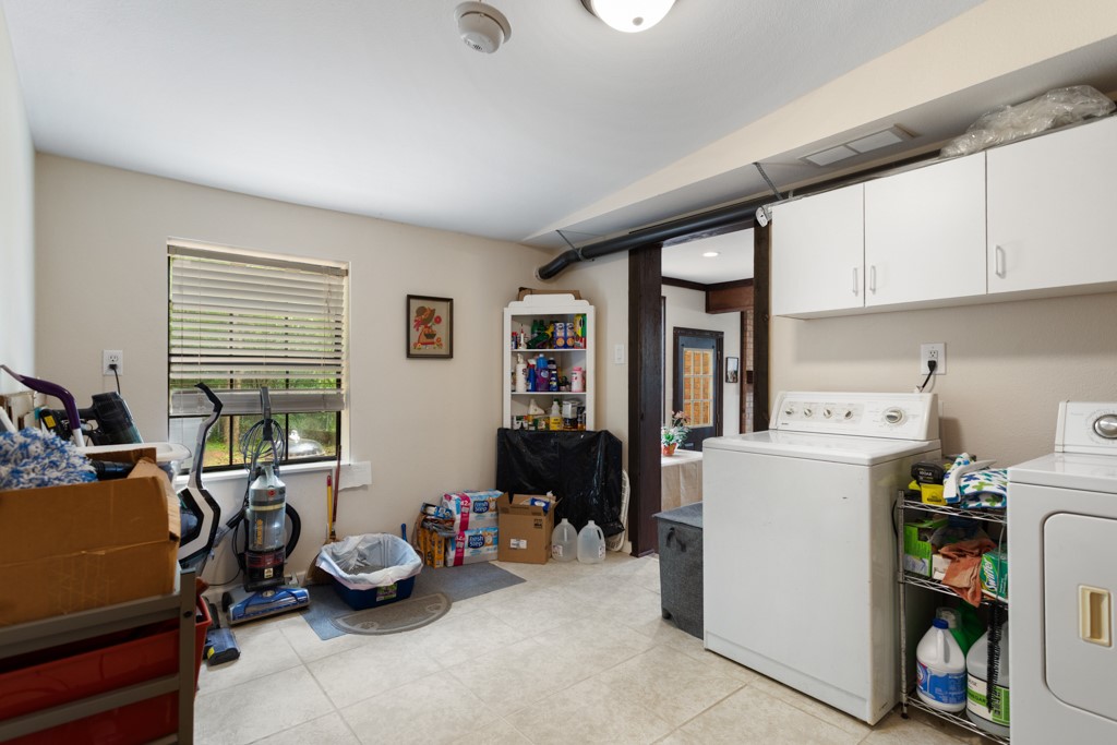 2834 Curtis Drive, Tyler, TX, 75701