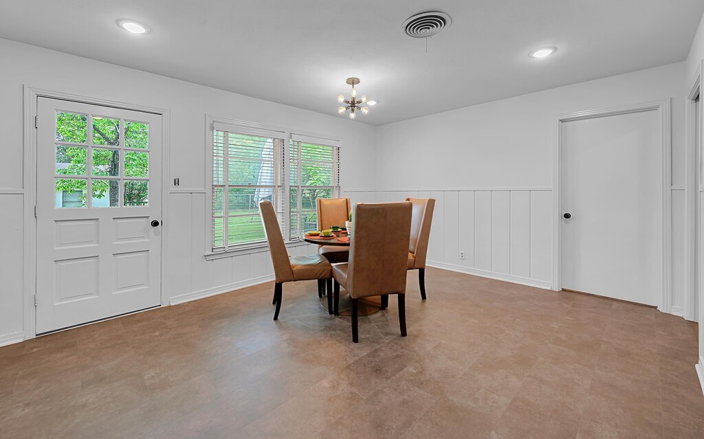 311 E Newland, Robinson, TX, 76706