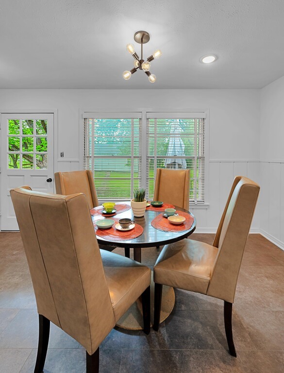 311 E Newland, Robinson, TX, 76706