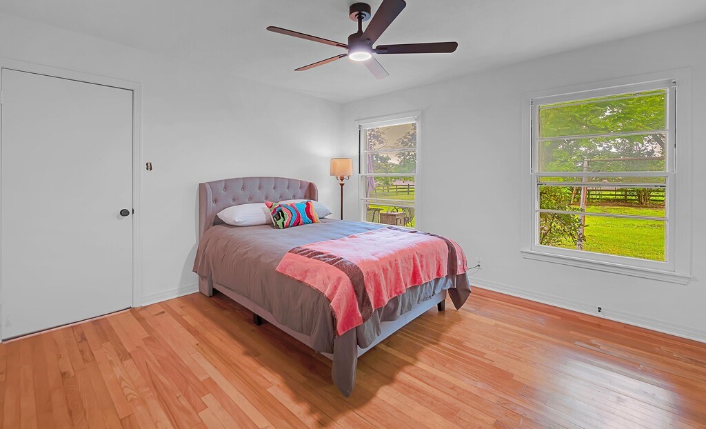311 E Newland, Robinson, TX, 76706