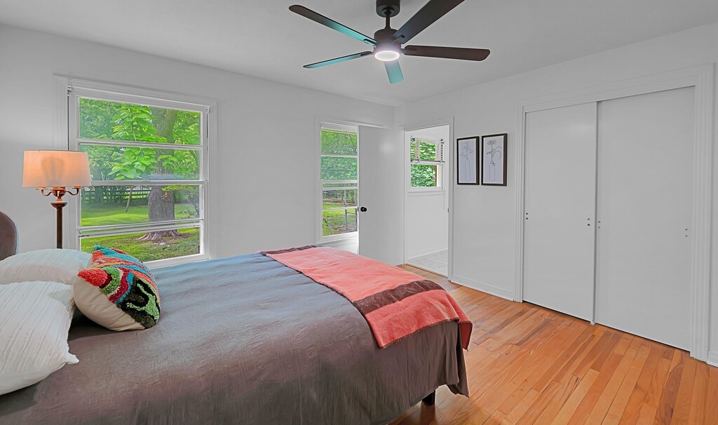 311 E Newland, Robinson, TX, 76706