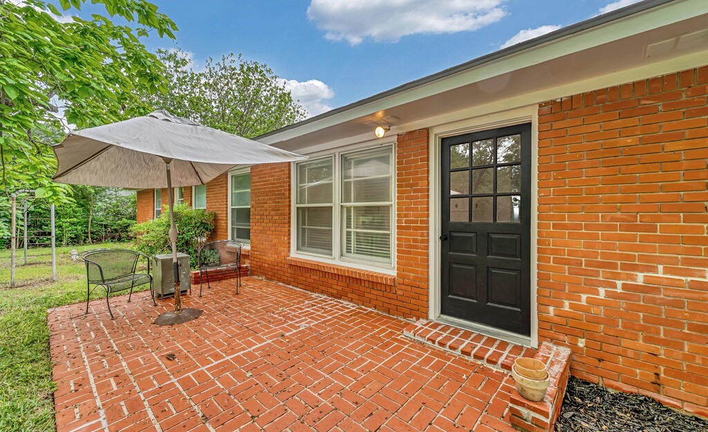 311 E Newland, Robinson, TX, 76706