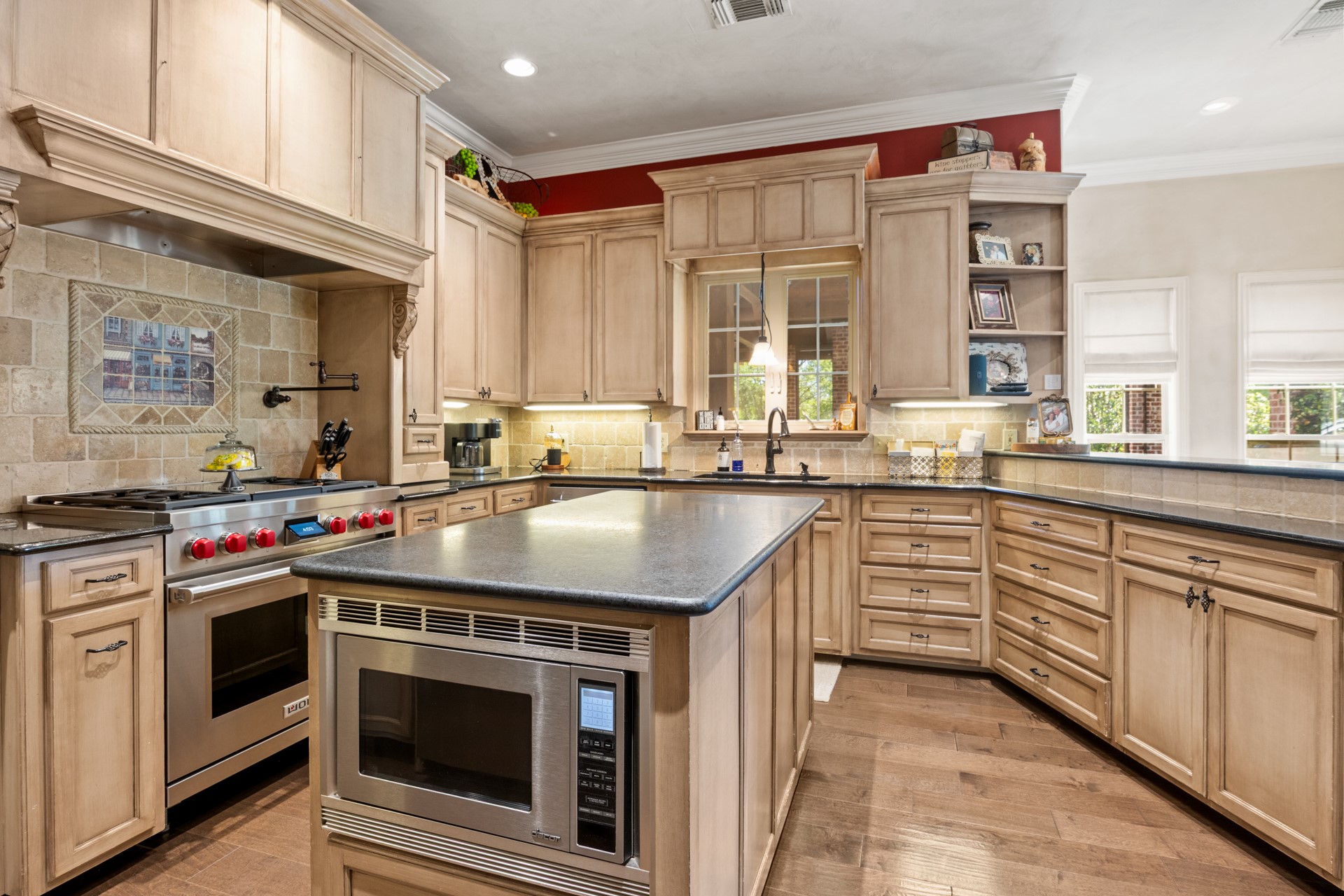 6 County Road 1215, Pittsburg, TX, 75686