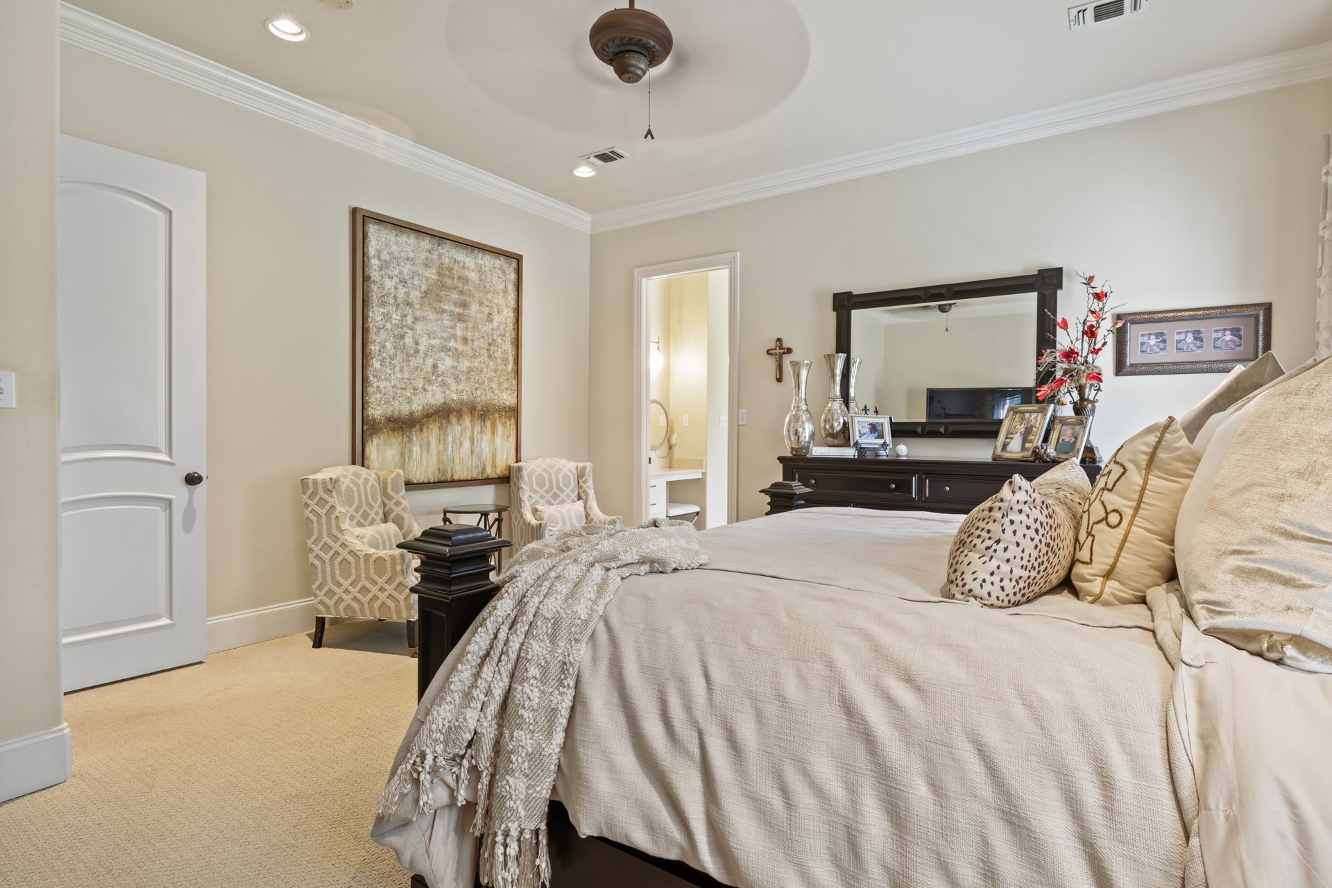 6 County Road 1215, Pittsburg, TX, 75686