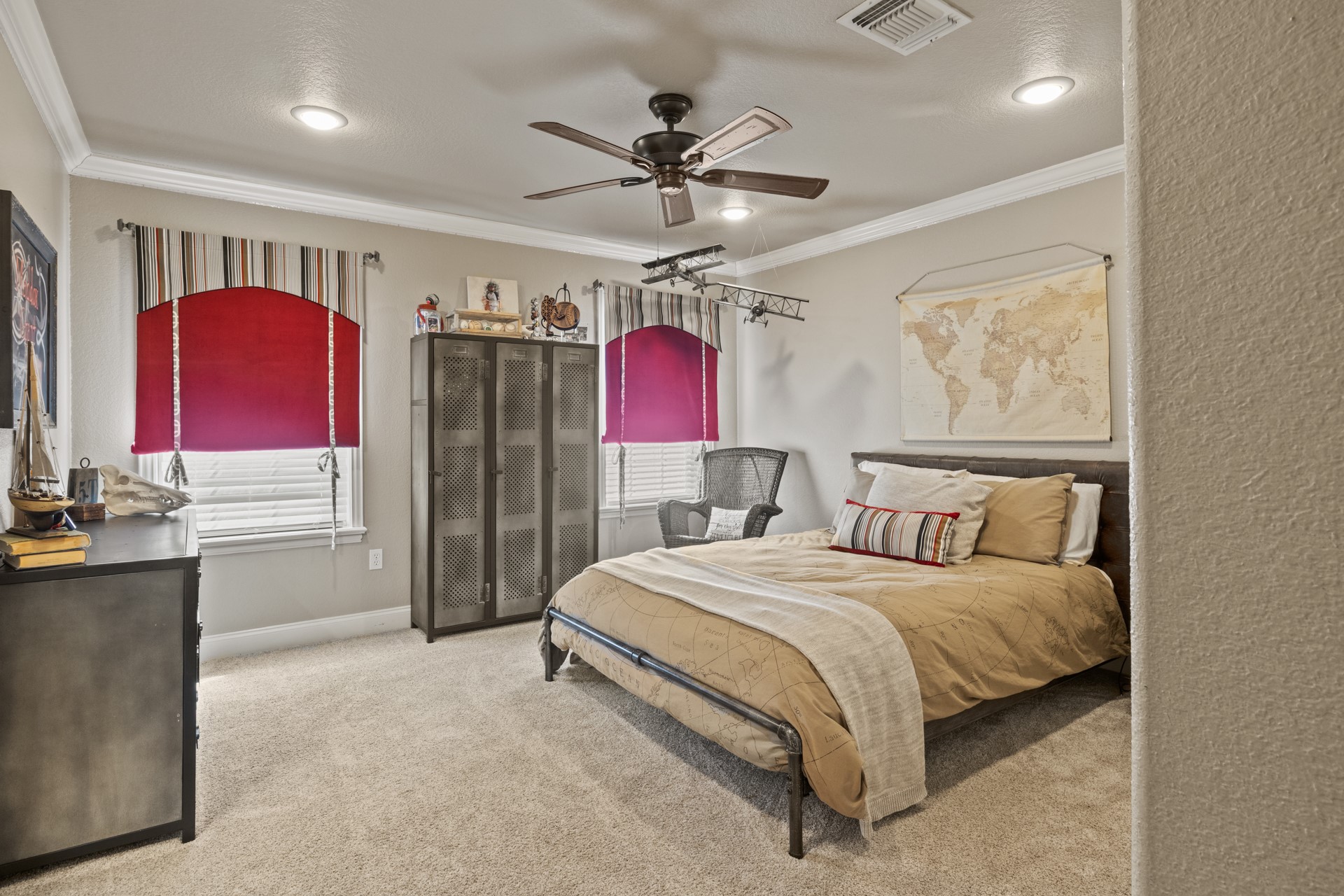 6 County Road 1215, Pittsburg, TX, 75686