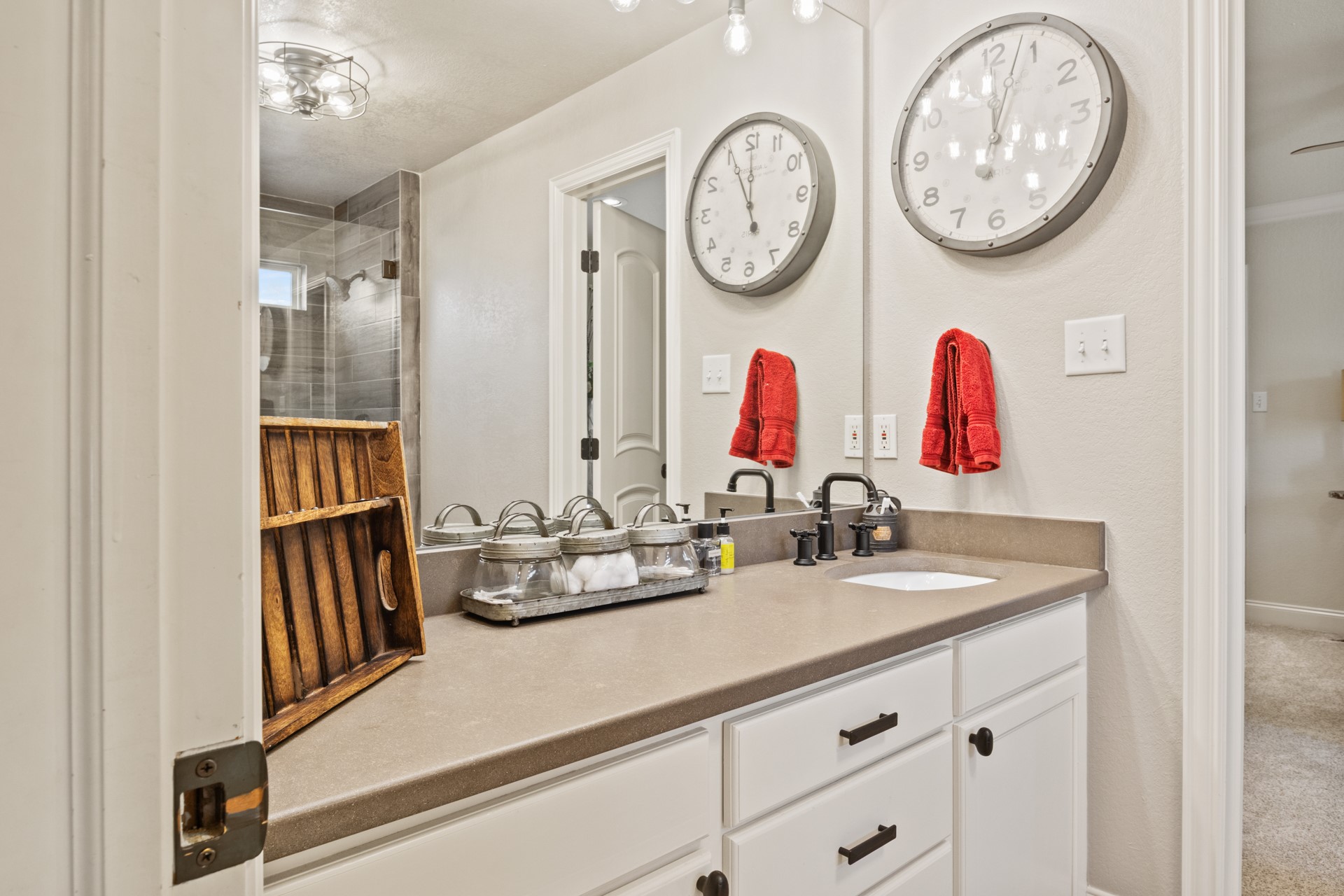6 County Road 1215, Pittsburg, TX, 75686