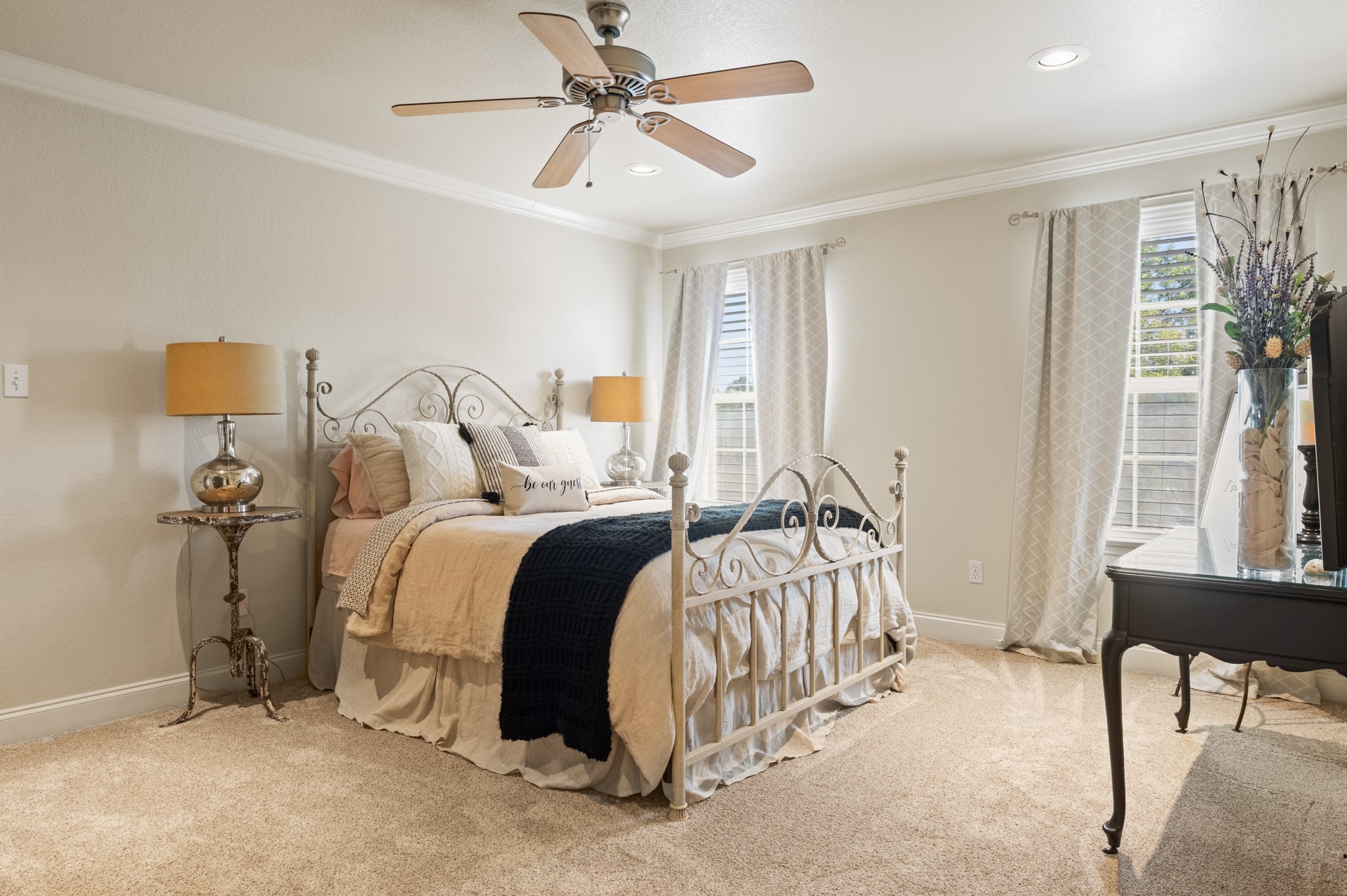 6 County Road 1215, Pittsburg, TX, 75686