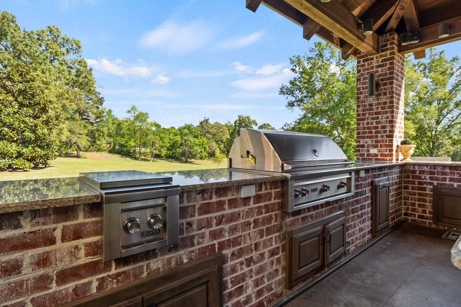 6 County Road 1215, Pittsburg, TX, 75686