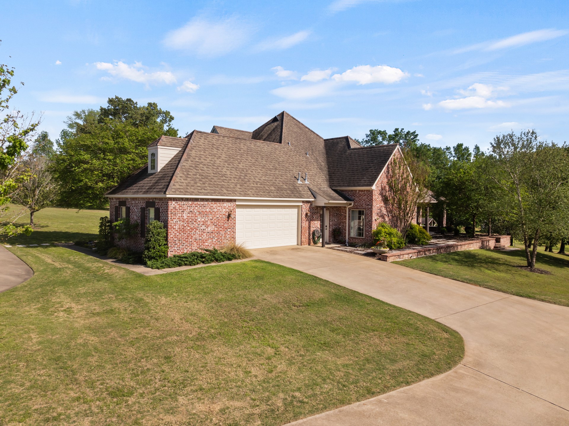 6 County Road 1215, Pittsburg, TX, 75686
