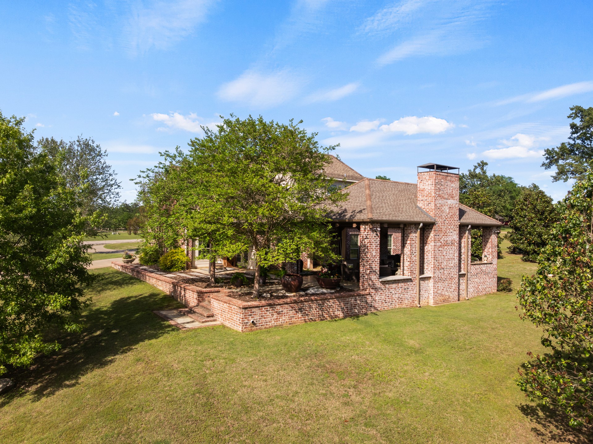 6 County Road 1215, Pittsburg, TX, 75686