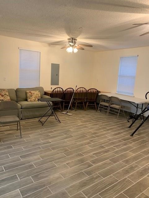 Property photo 04 of 12046 Center Street UNIT 200, Quinlan, TX 75474 | MLS #21249803