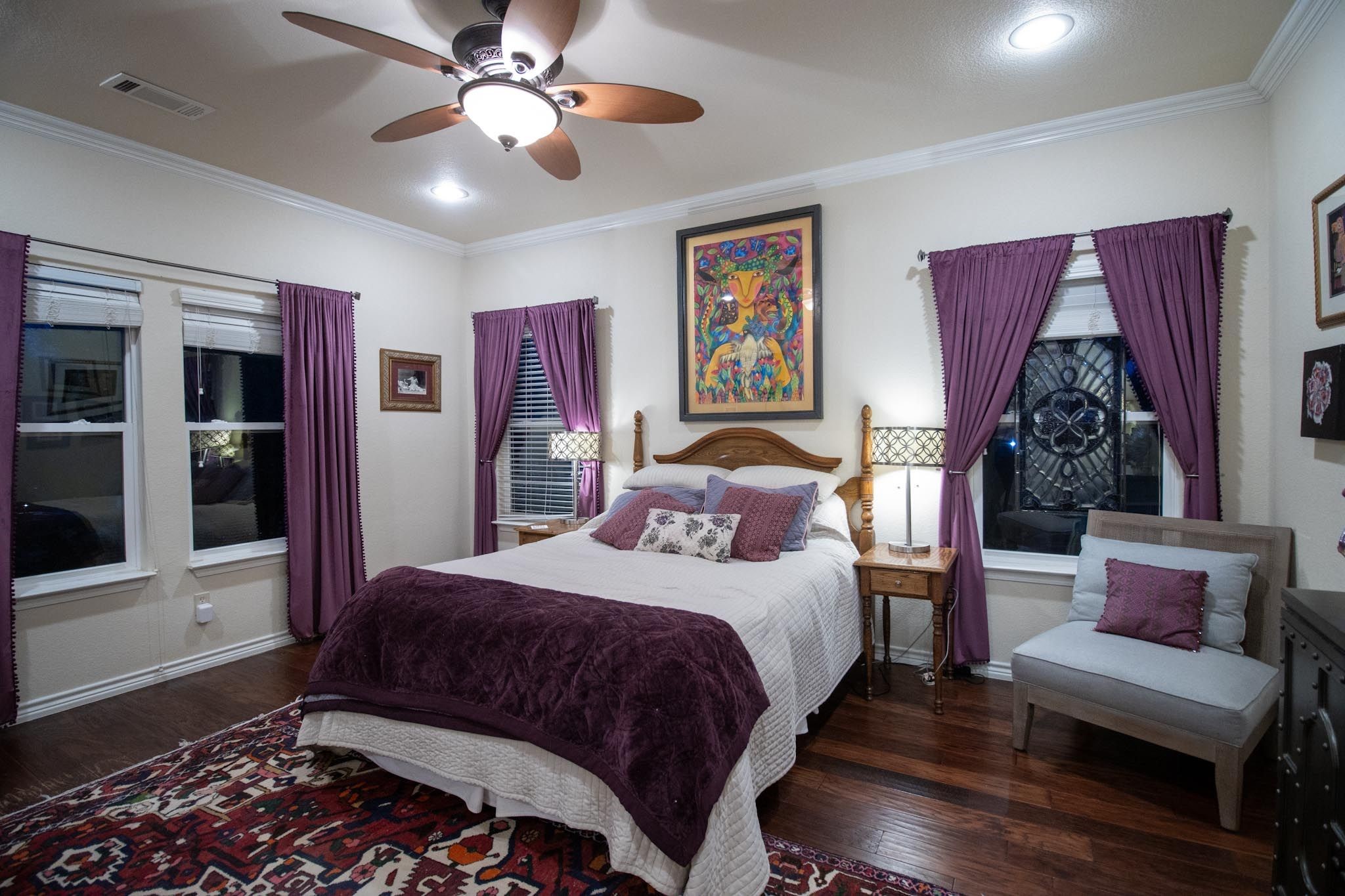 5221 Playa Drive, Sherman, TX, 75090