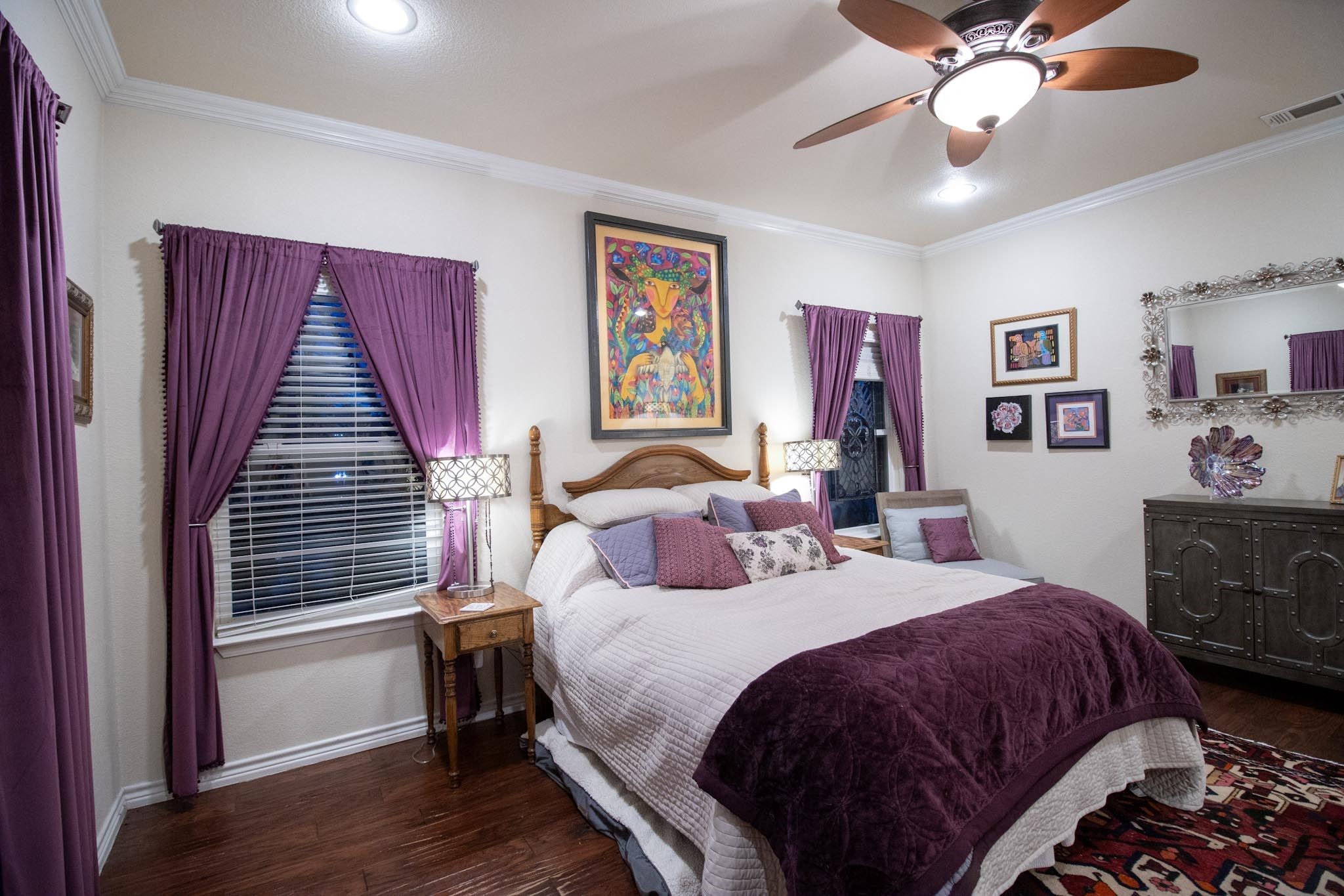 5221 Playa Drive, Sherman, TX, 75090