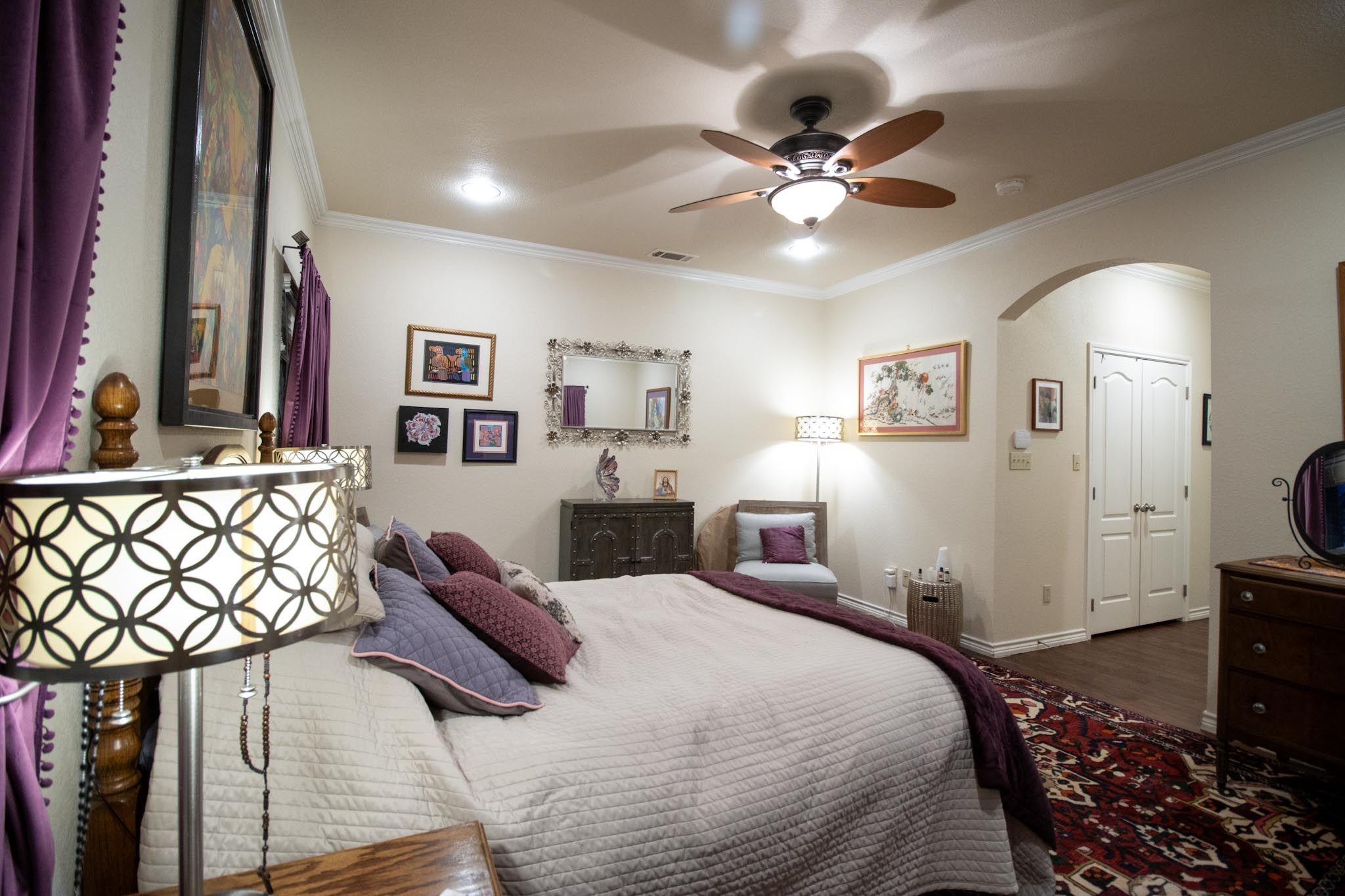5221 Playa Drive, Sherman, TX, 75090