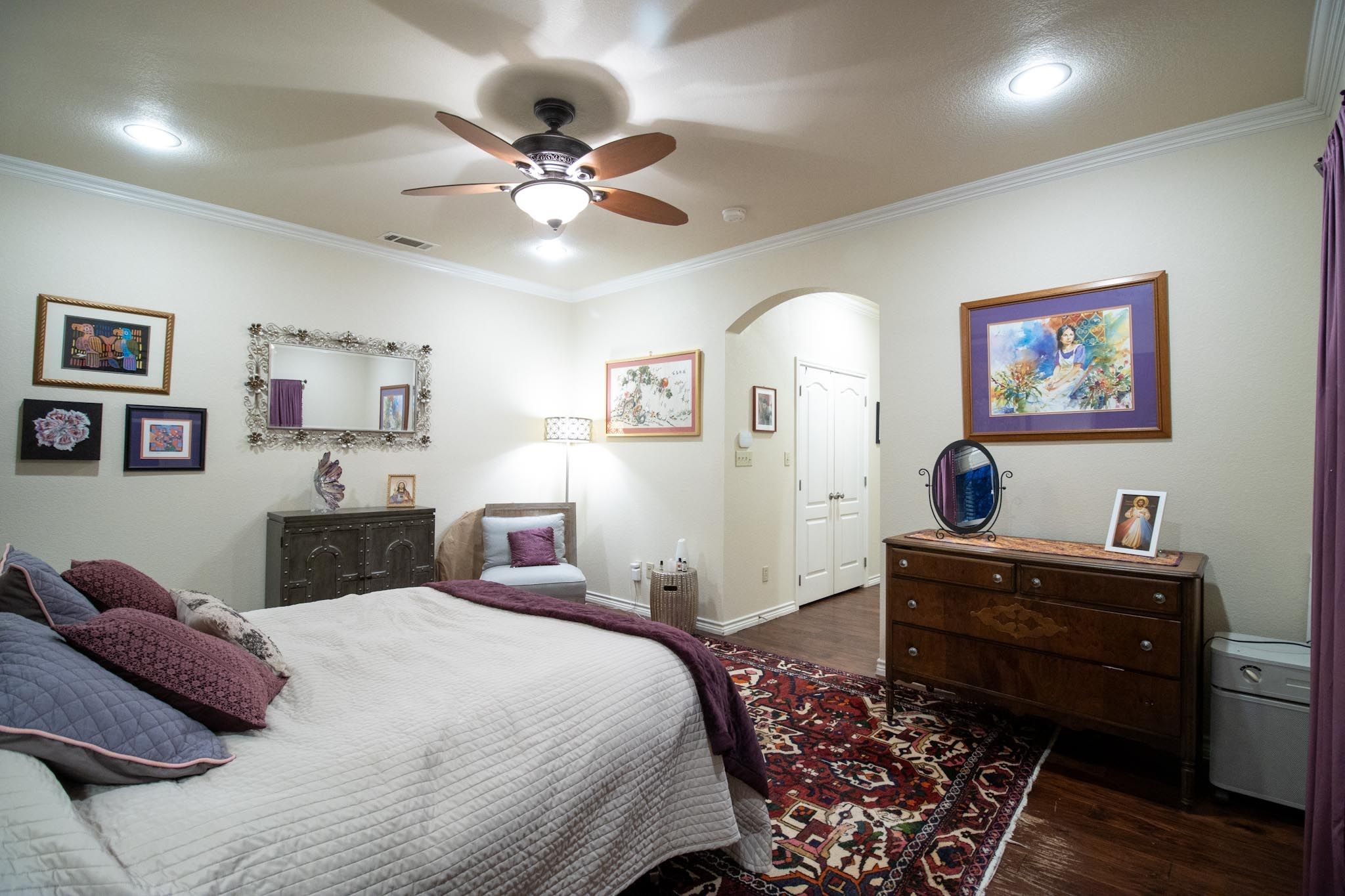 5221 Playa Drive, Sherman, TX, 75090