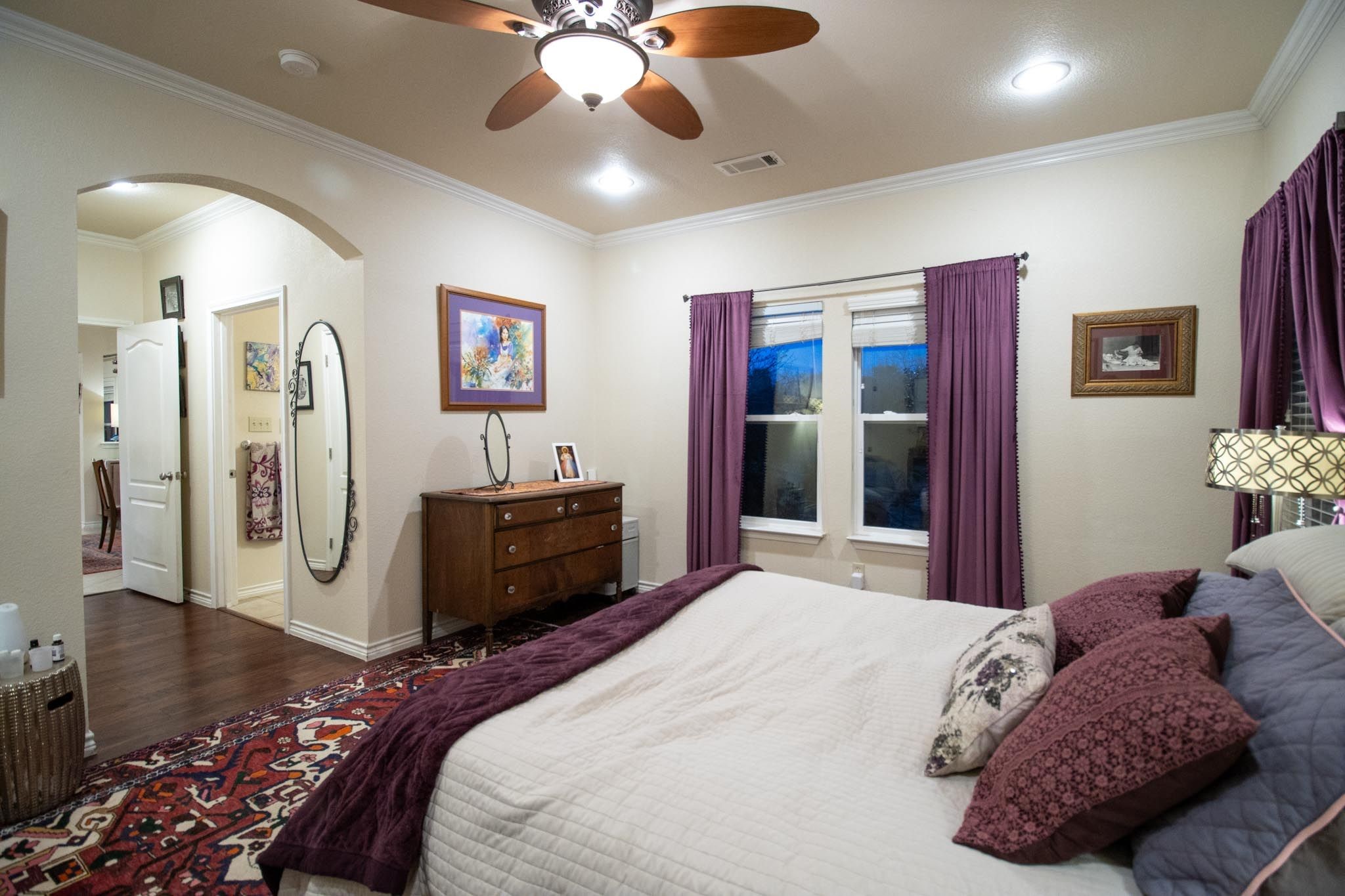 5221 Playa Drive, Sherman, TX, 75090