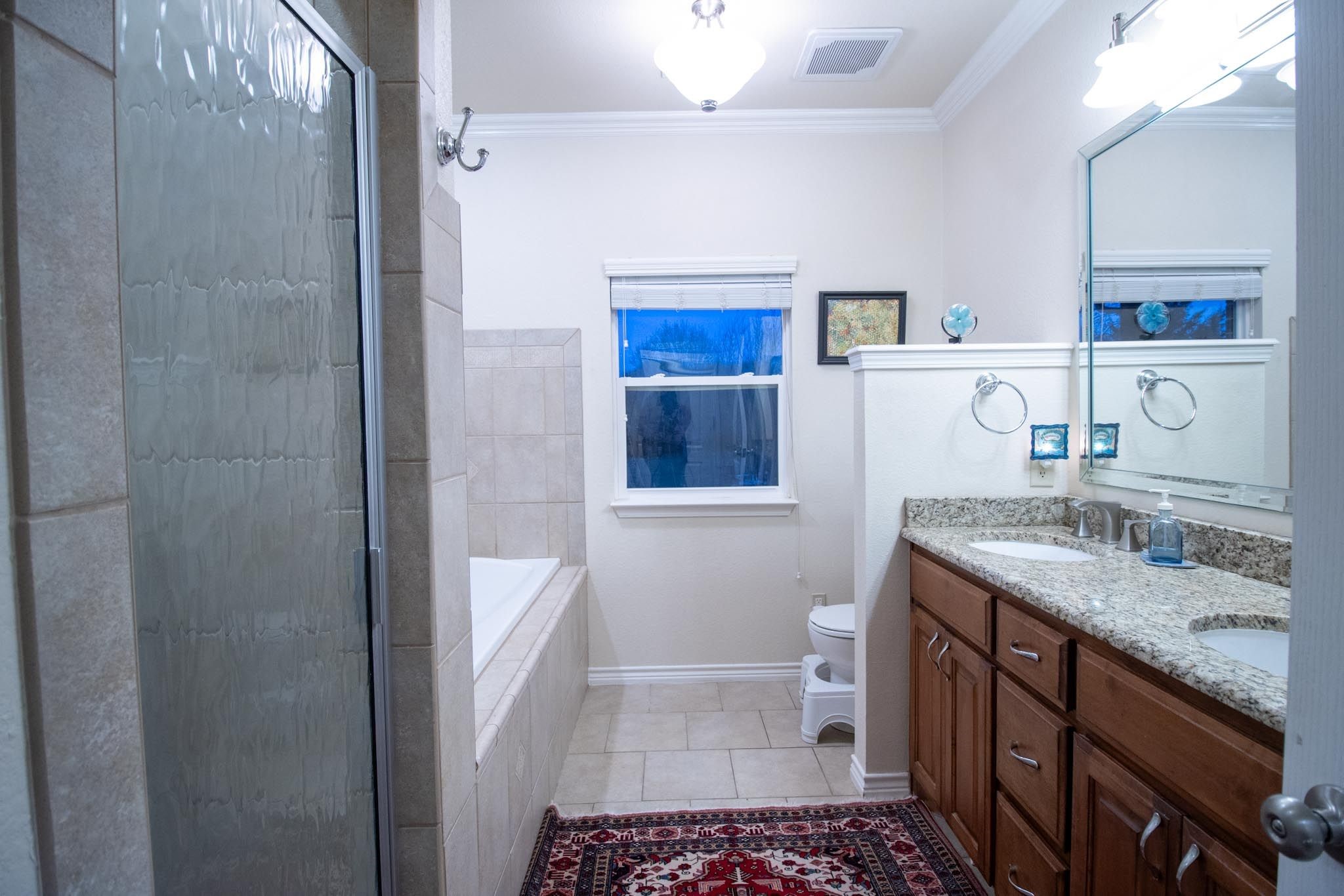 5221 Playa Drive, Sherman, TX, 75090
