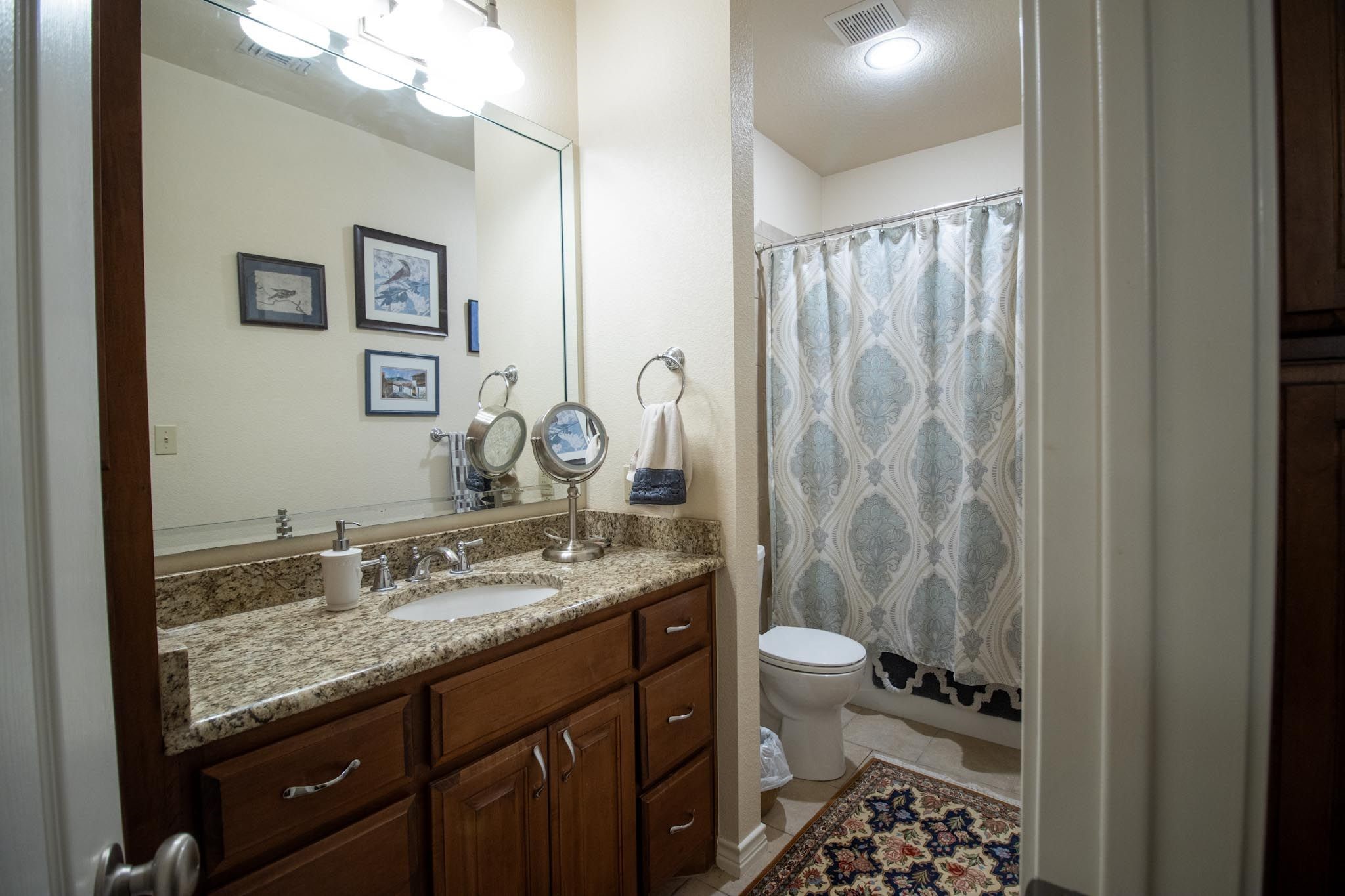 5221 Playa Drive, Sherman, TX, 75090