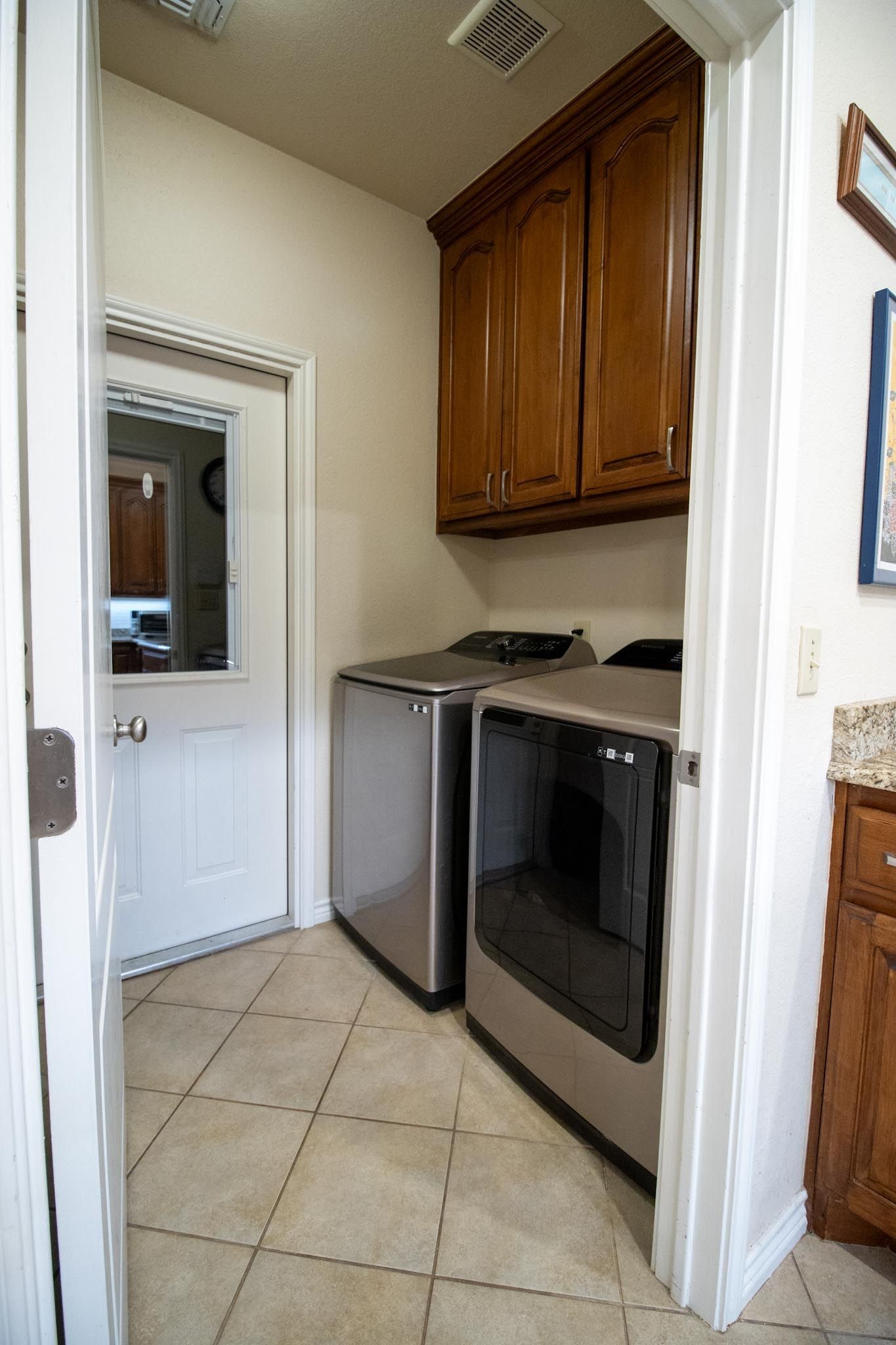 5221 Playa Drive, Sherman, TX, 75090