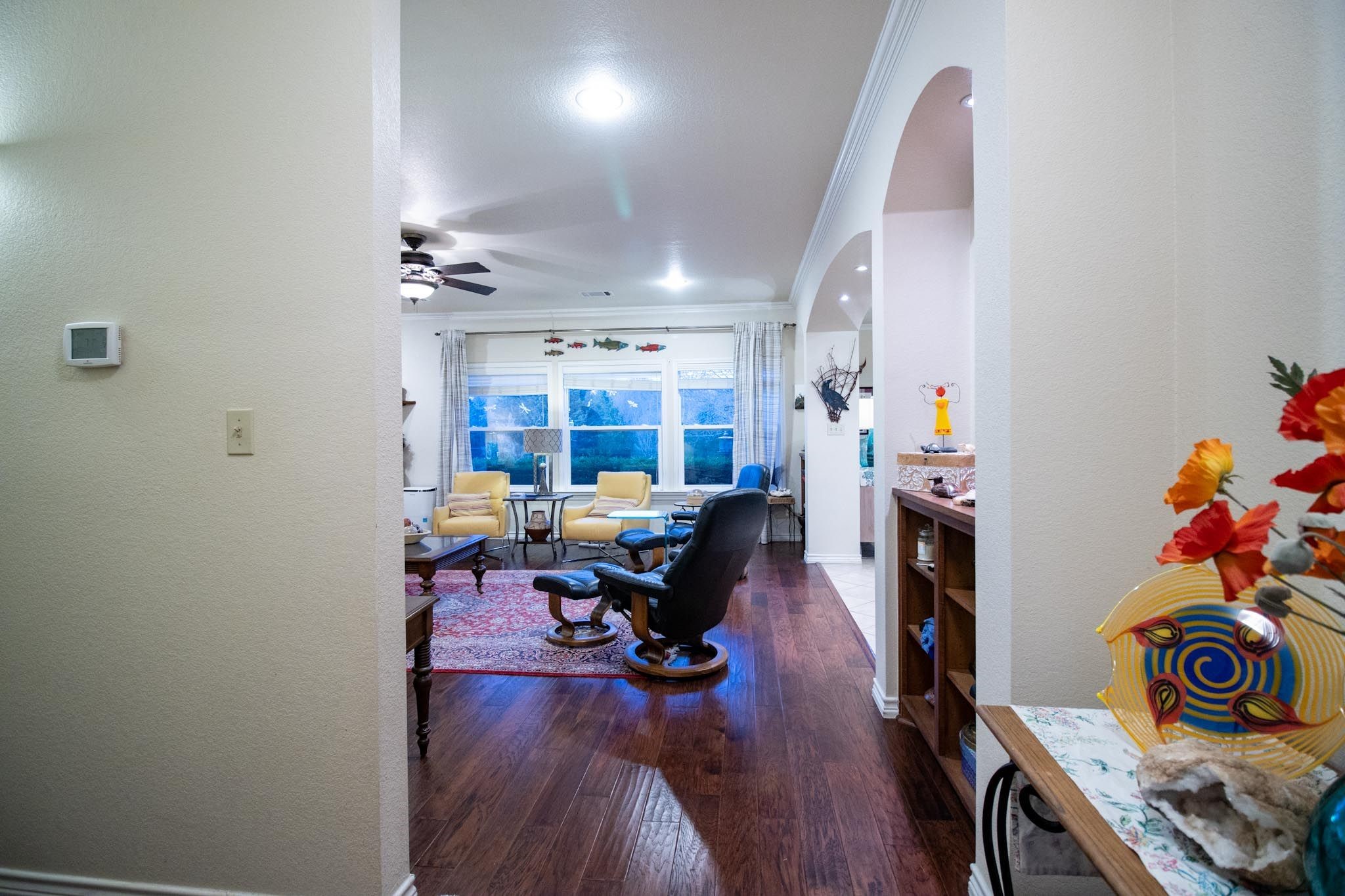 5221 Playa Drive, Sherman, TX, 75090