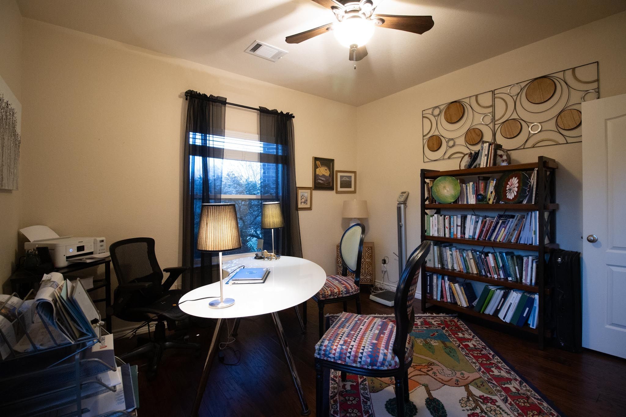 5221 Playa Drive, Sherman, TX, 75090