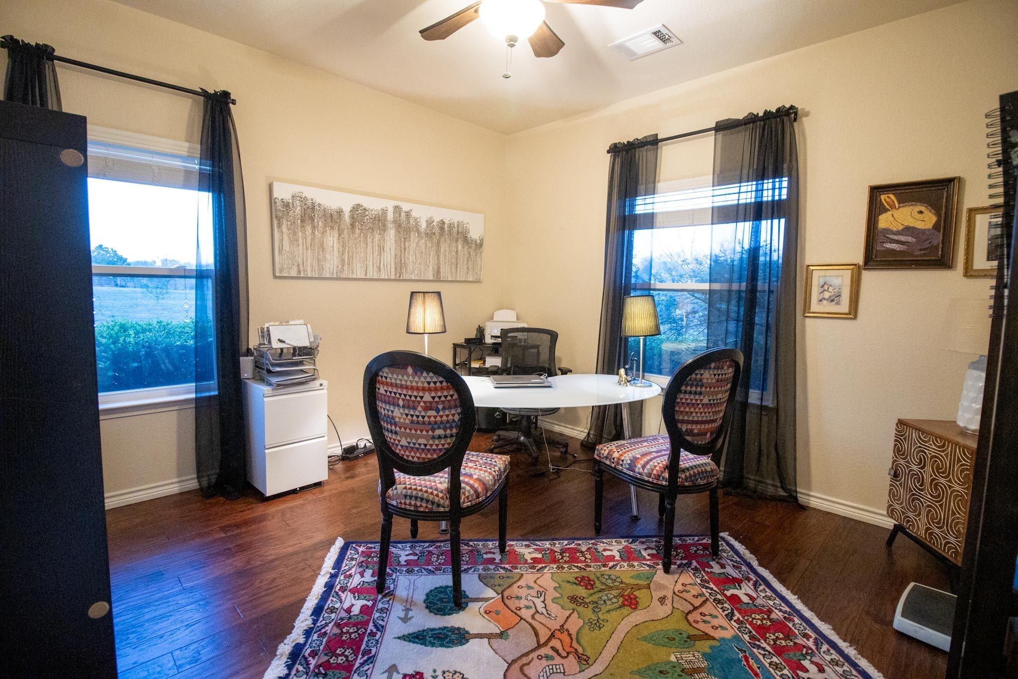 5221 Playa Drive, Sherman, TX, 75090