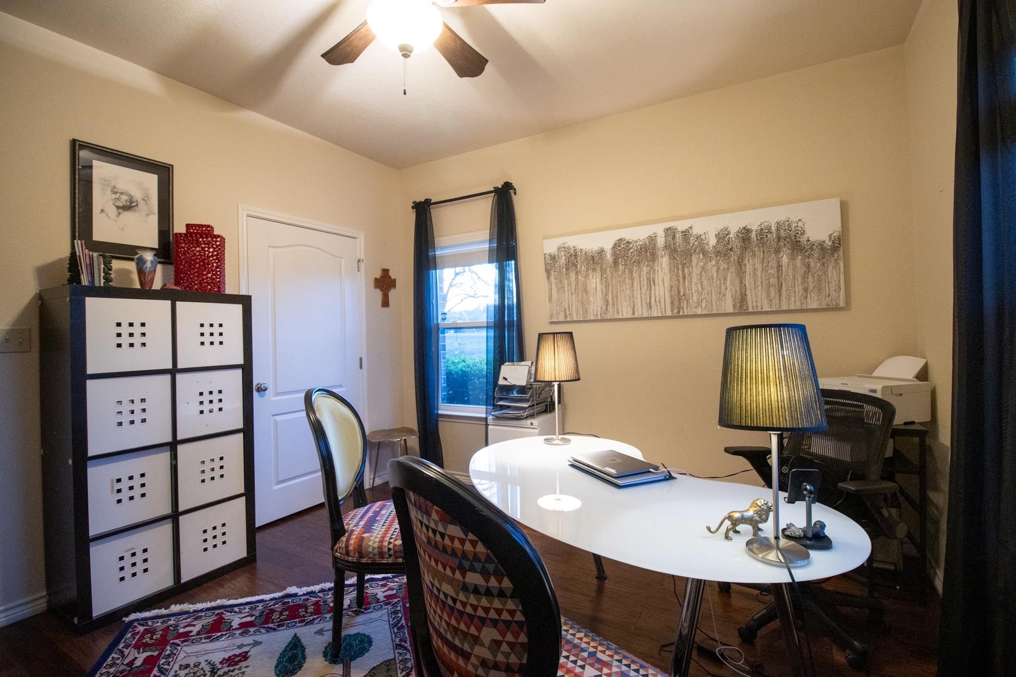 5221 Playa Drive, Sherman, TX, 75090