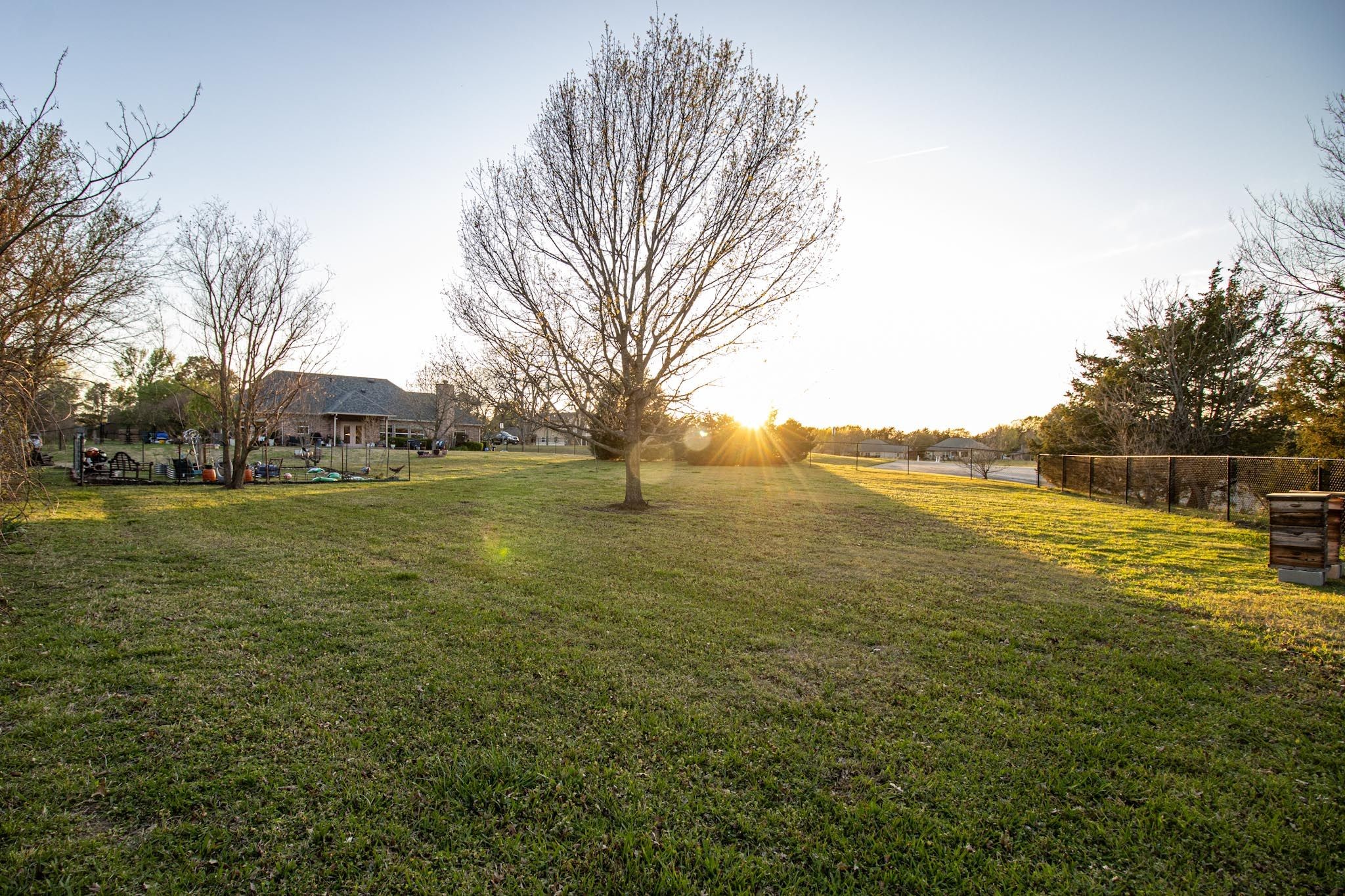 5221 Playa Drive, Sherman, TX, 75090