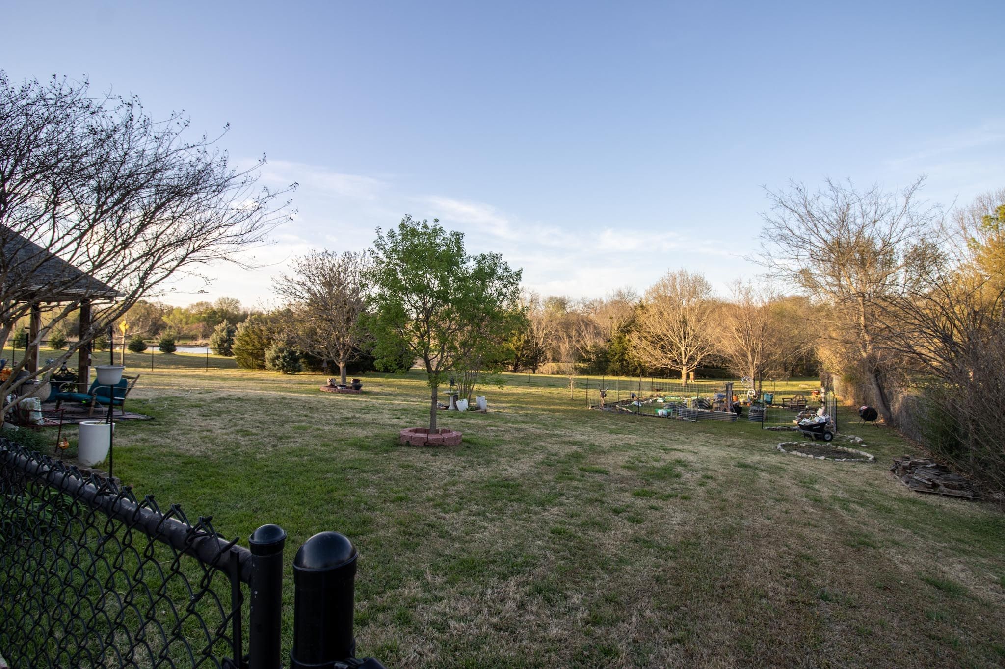 5221 Playa Drive, Sherman, TX, 75090