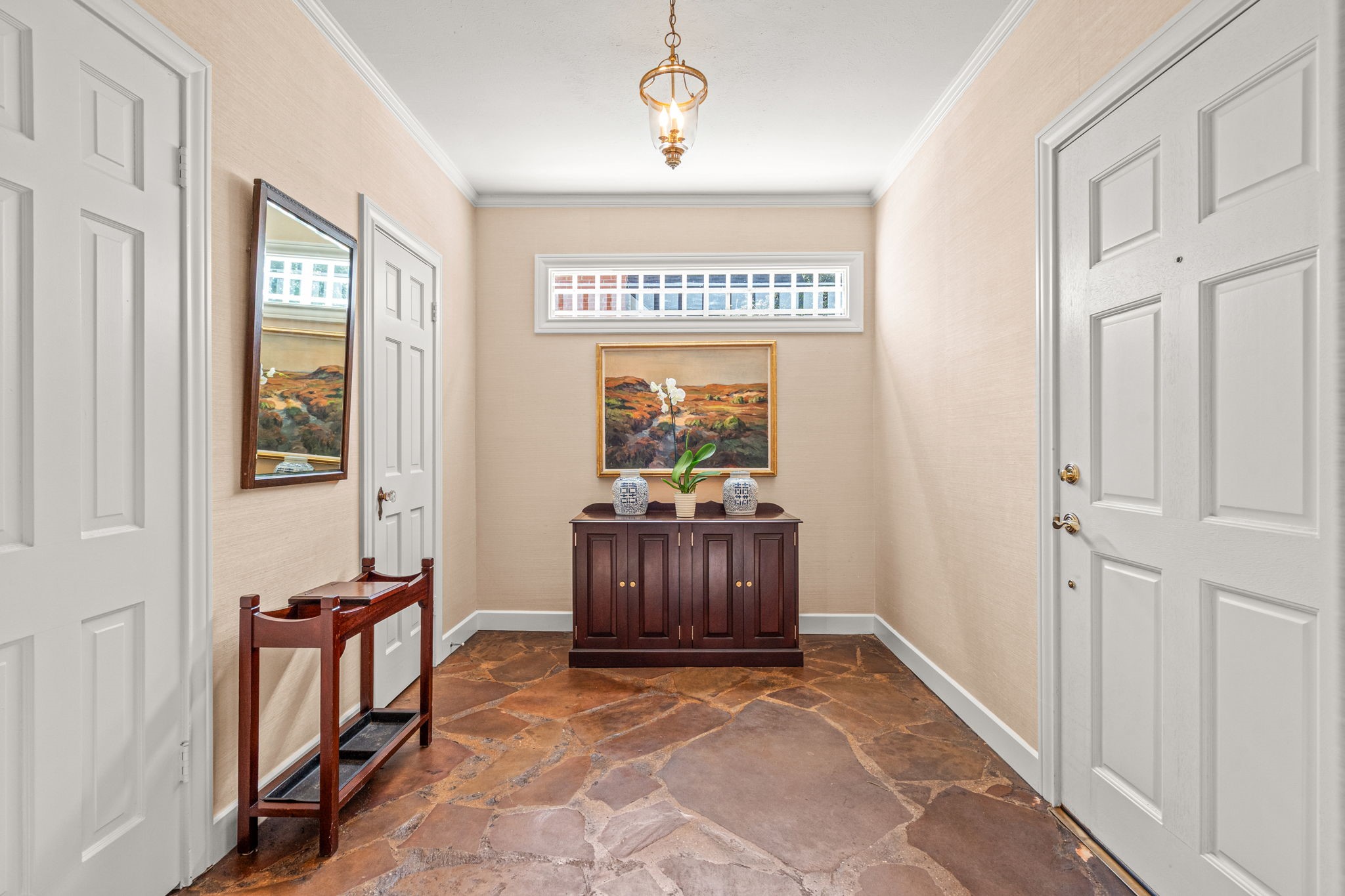 3628 Potomac Avenue, Fort Worth, TX, 76107