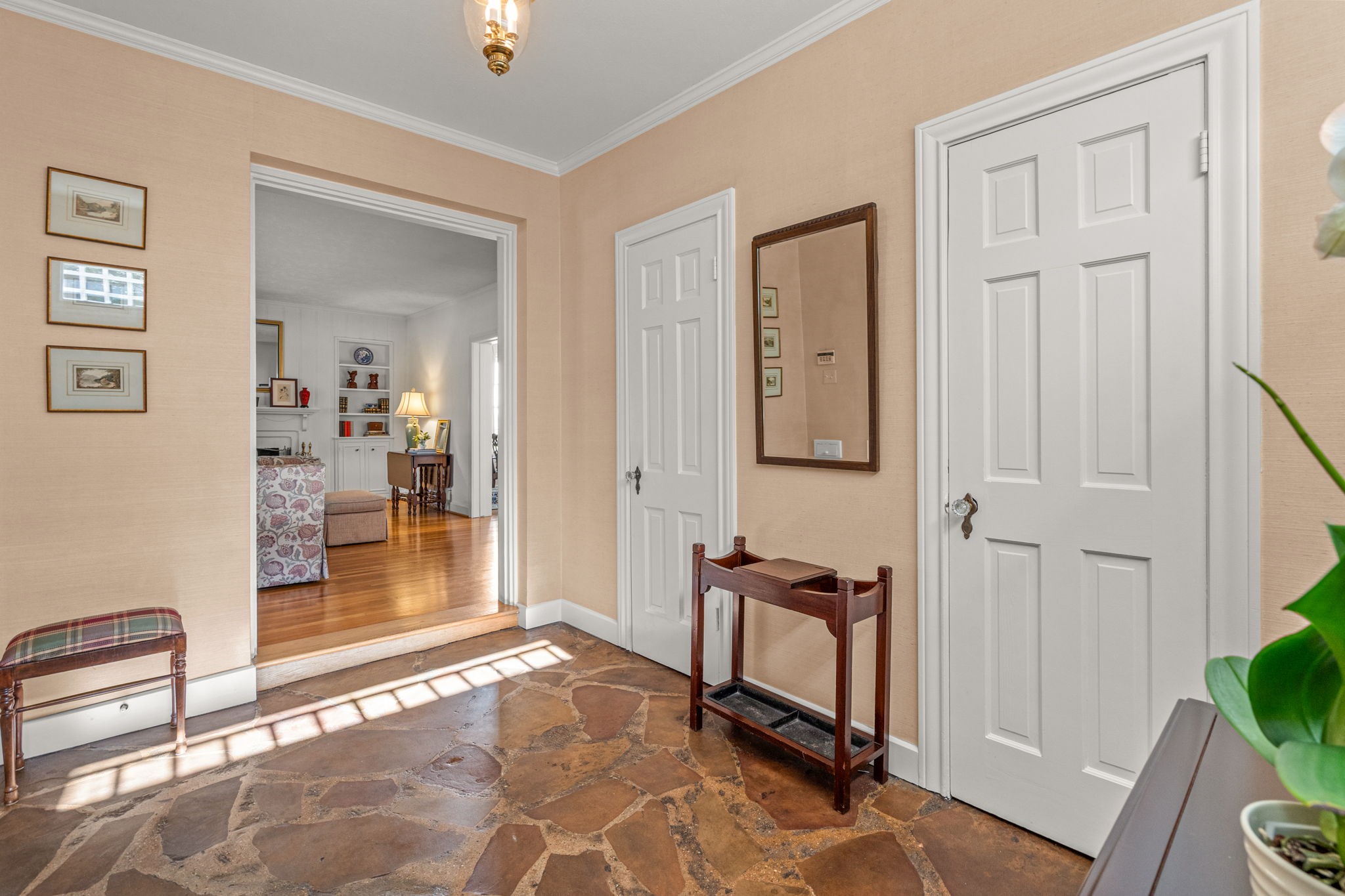 3628 Potomac Avenue, Fort Worth, TX, 76107
