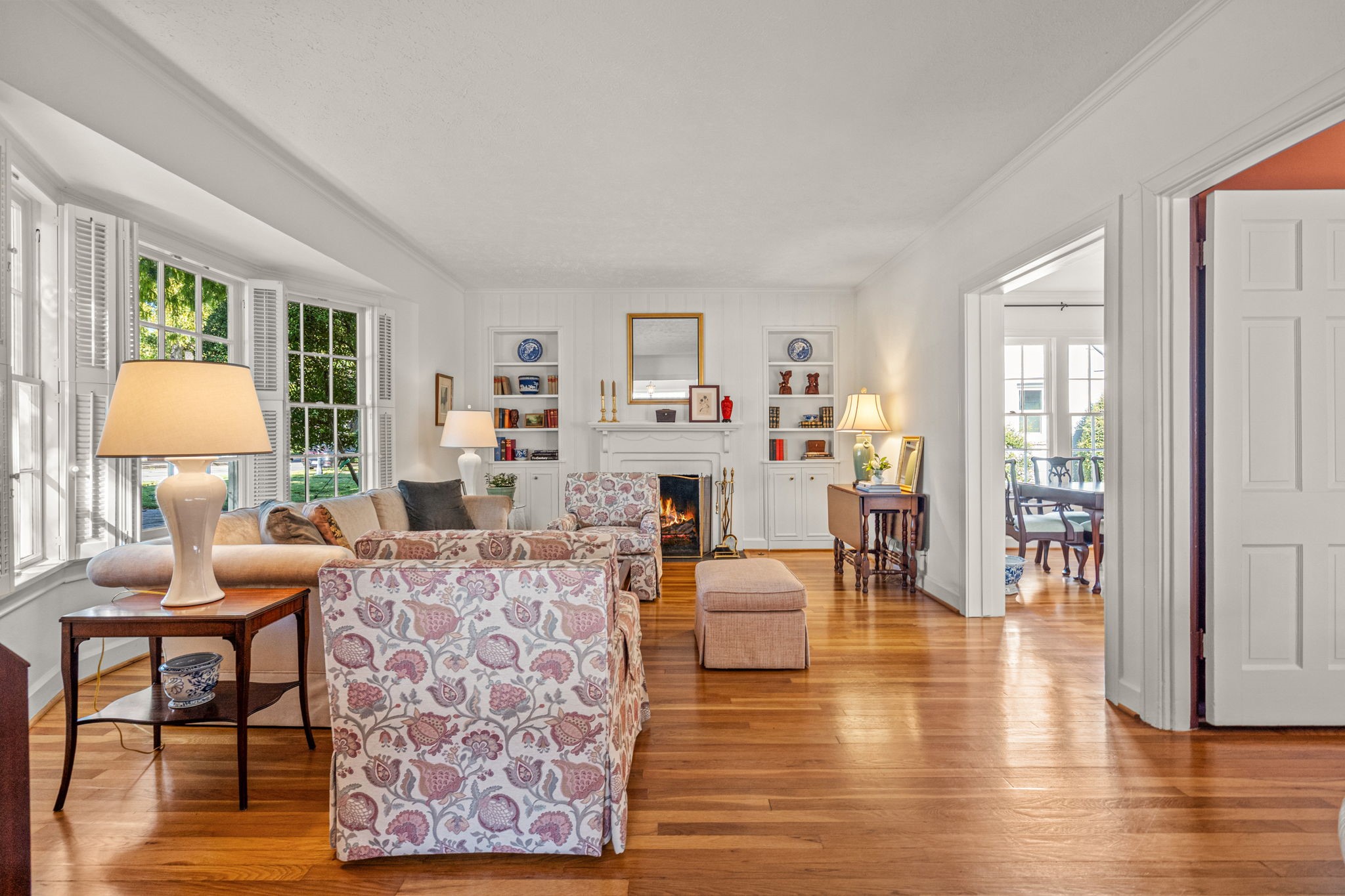 3628 Potomac Avenue, Fort Worth, TX, 76107