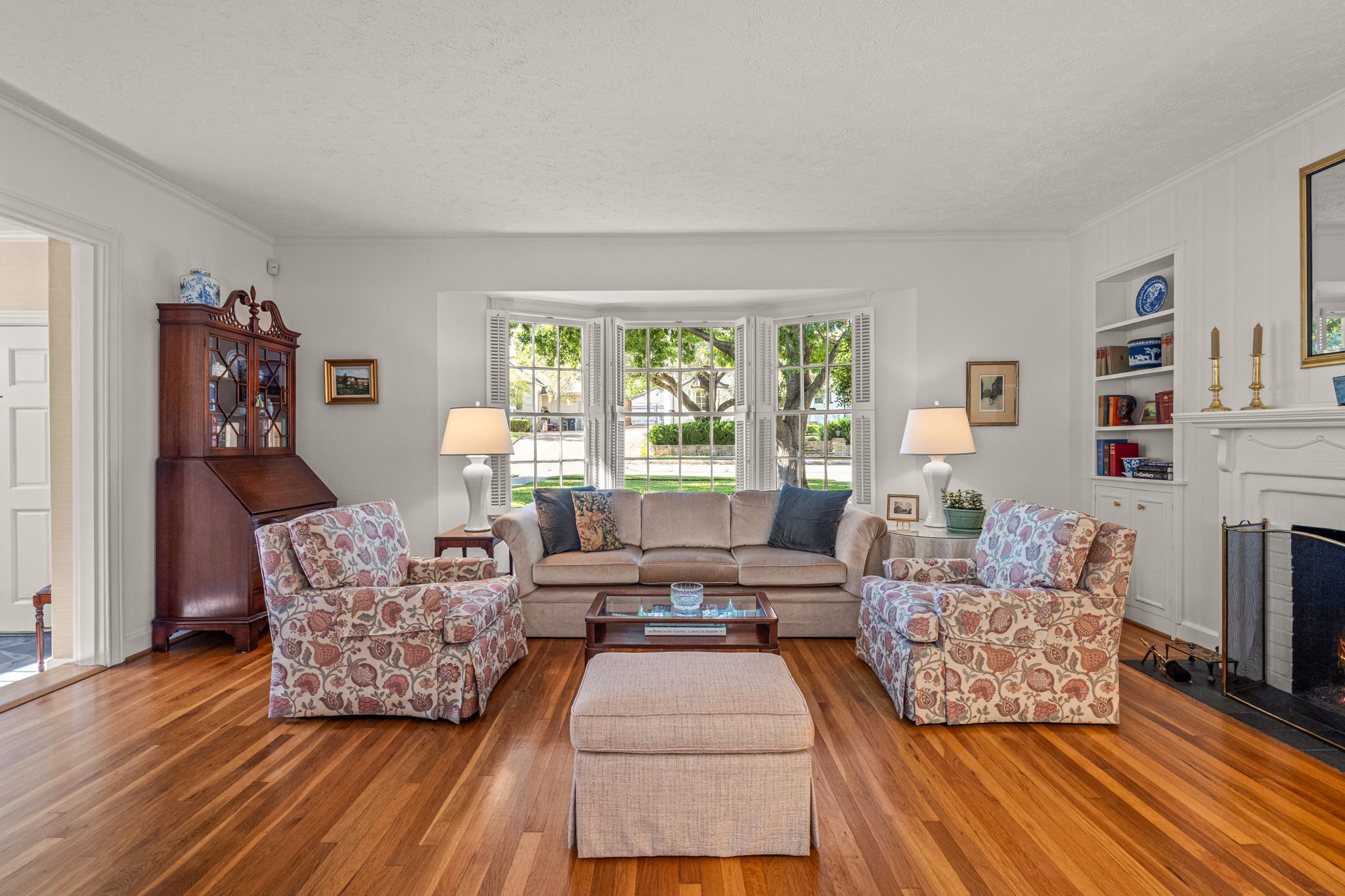 3628 Potomac Avenue, Fort Worth, TX, 76107