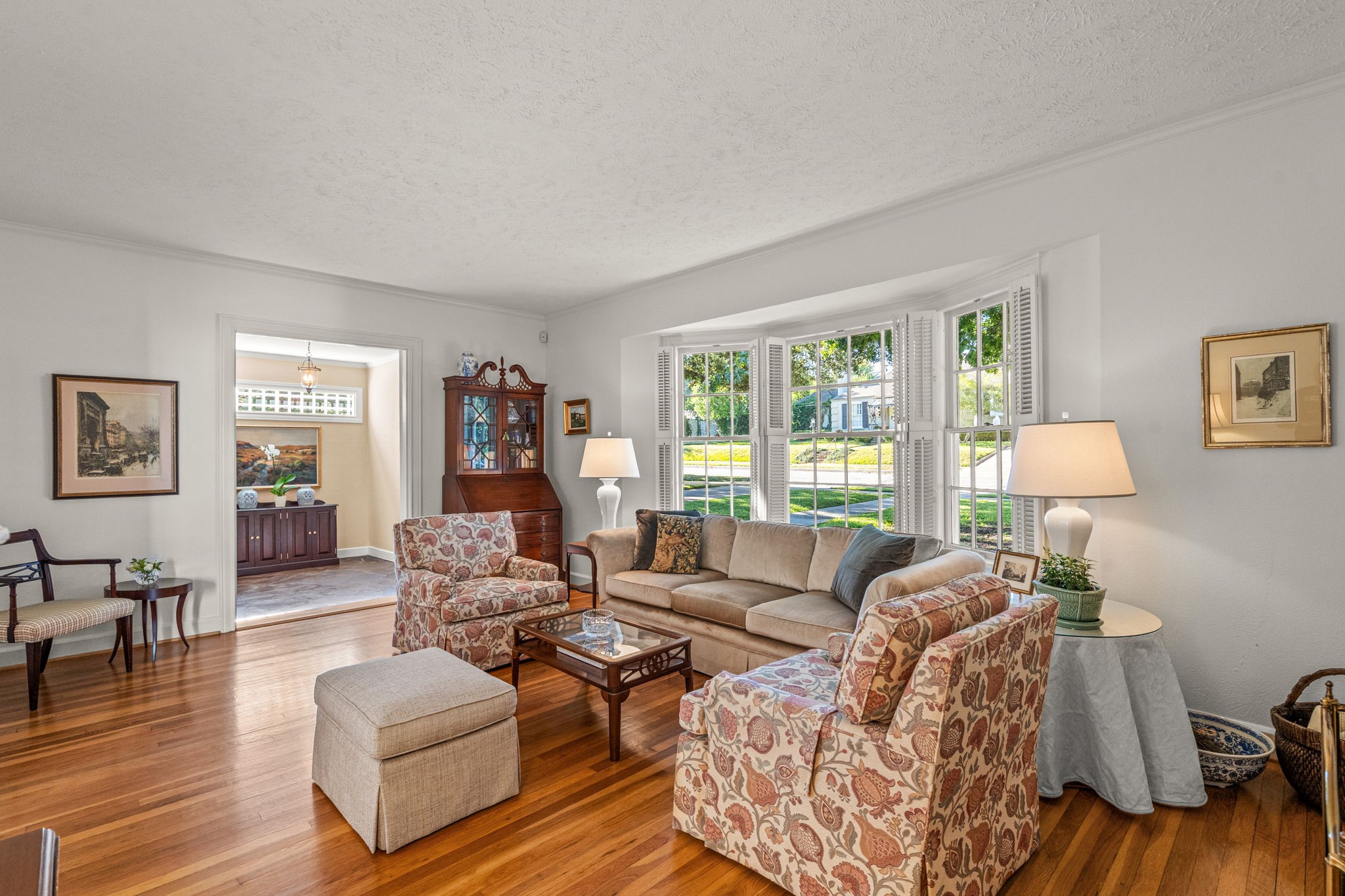 3628 Potomac Avenue, Fort Worth, TX, 76107