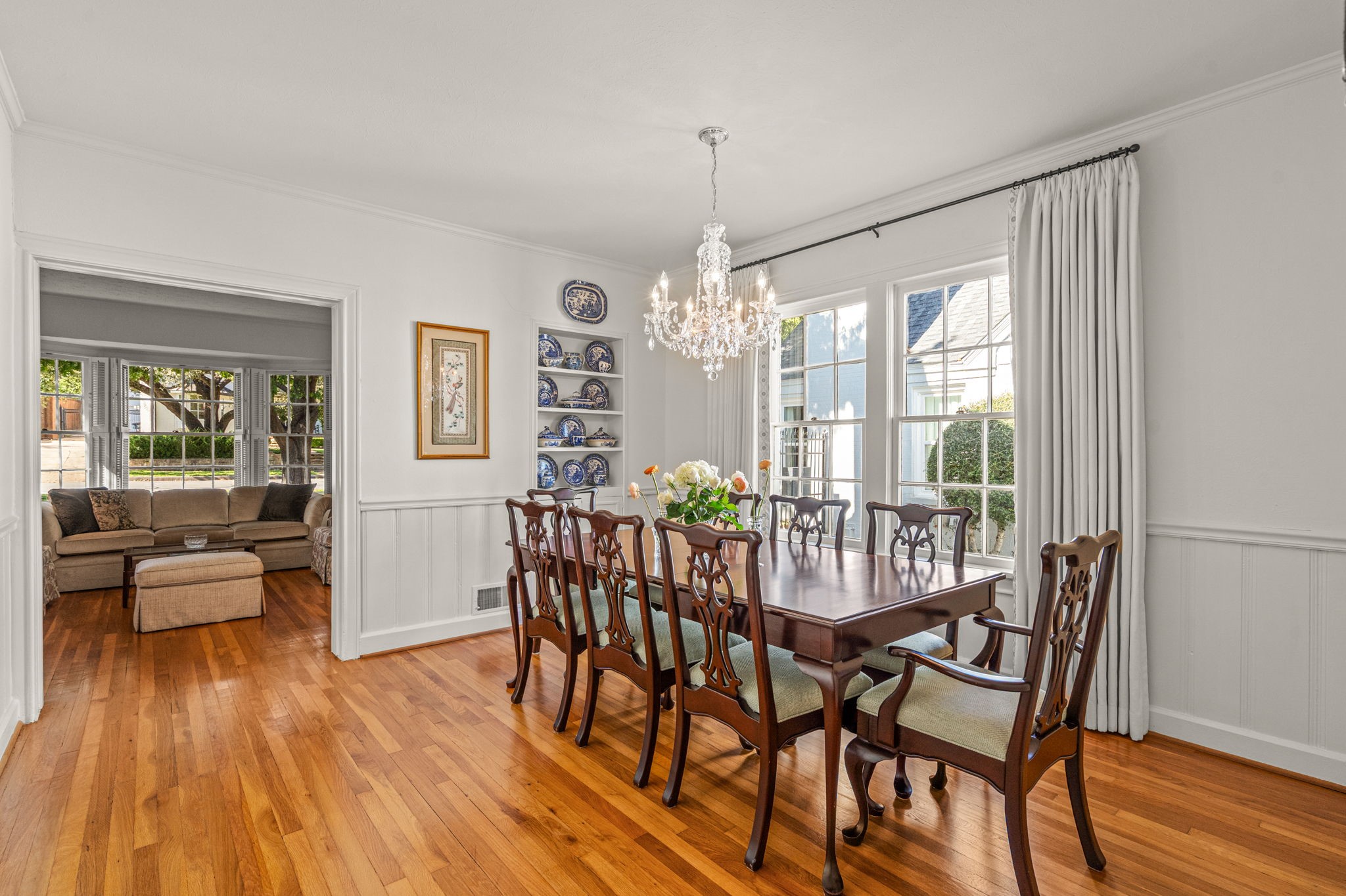 3628 Potomac Avenue, Fort Worth, TX, 76107