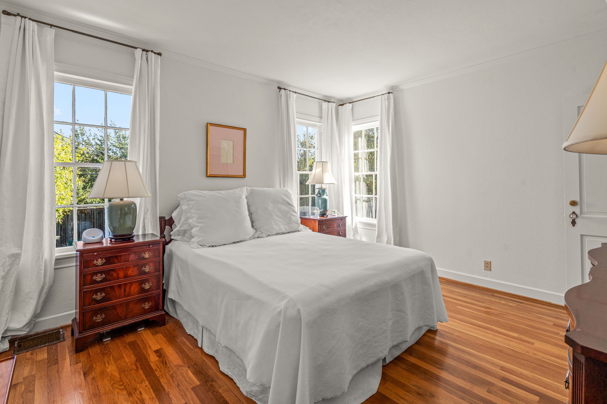 3628 Potomac Avenue, Fort Worth, TX, 76107