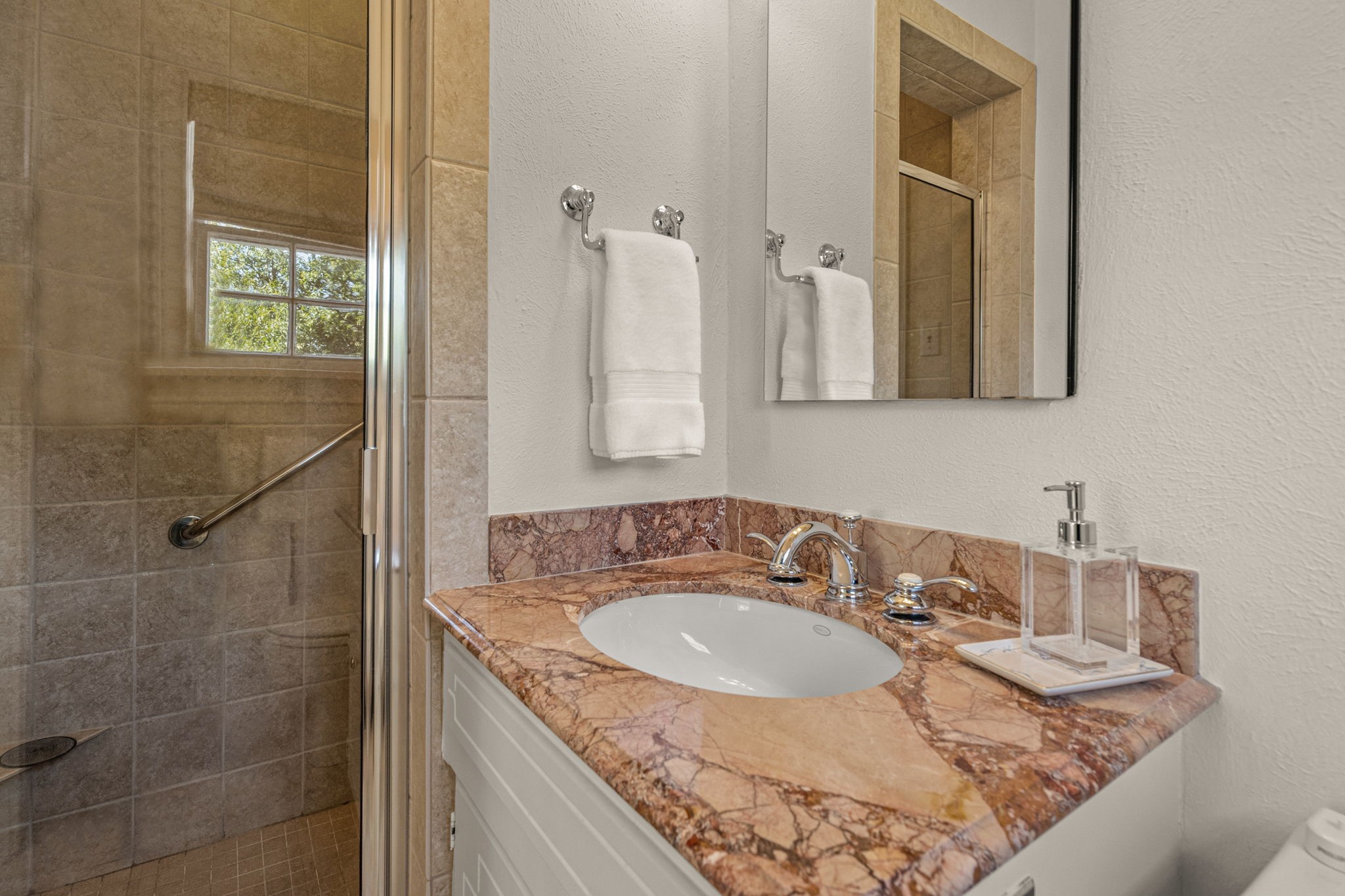 3628 Potomac Avenue, Fort Worth, TX, 76107