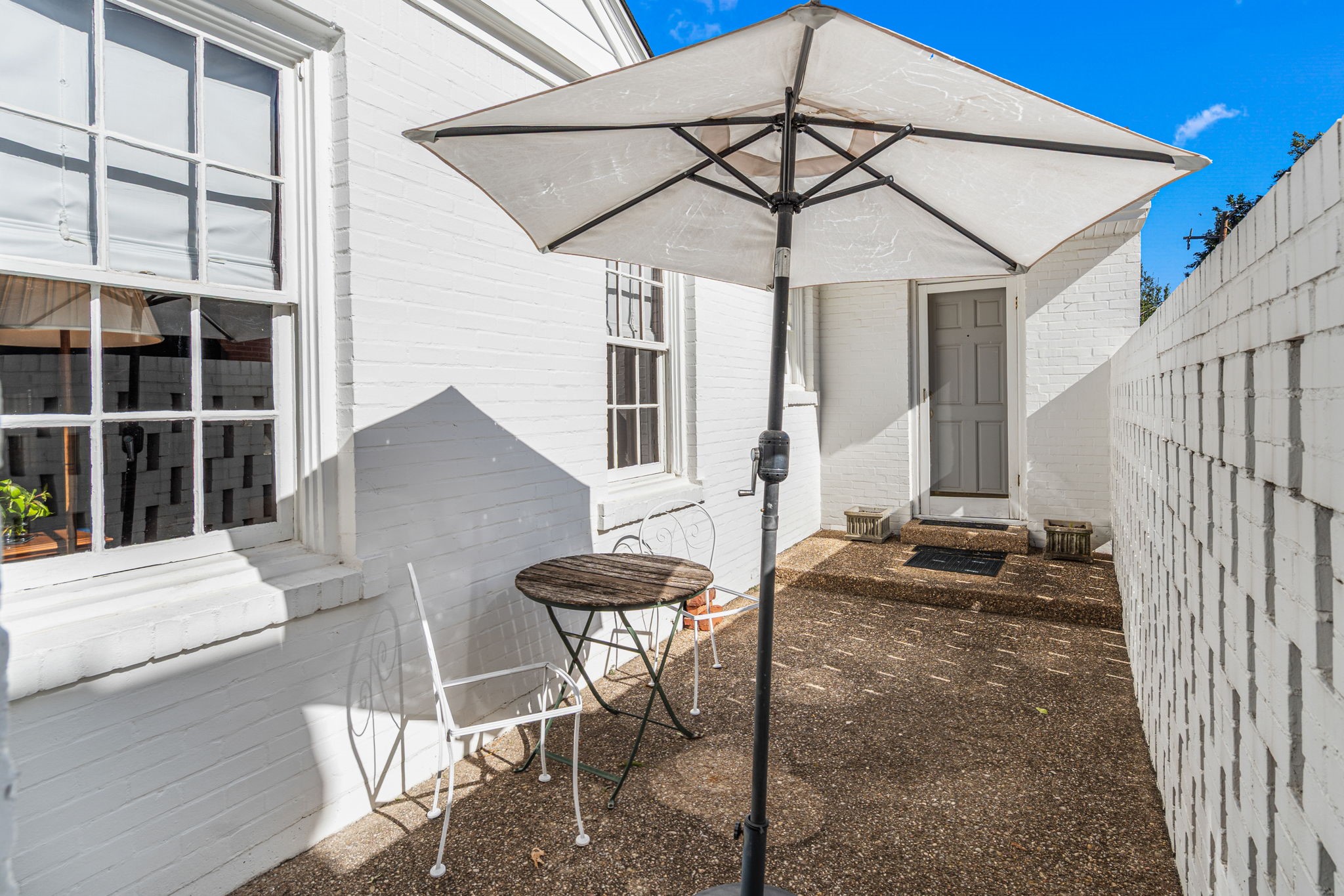 3628 Potomac Avenue, Fort Worth, TX, 76107