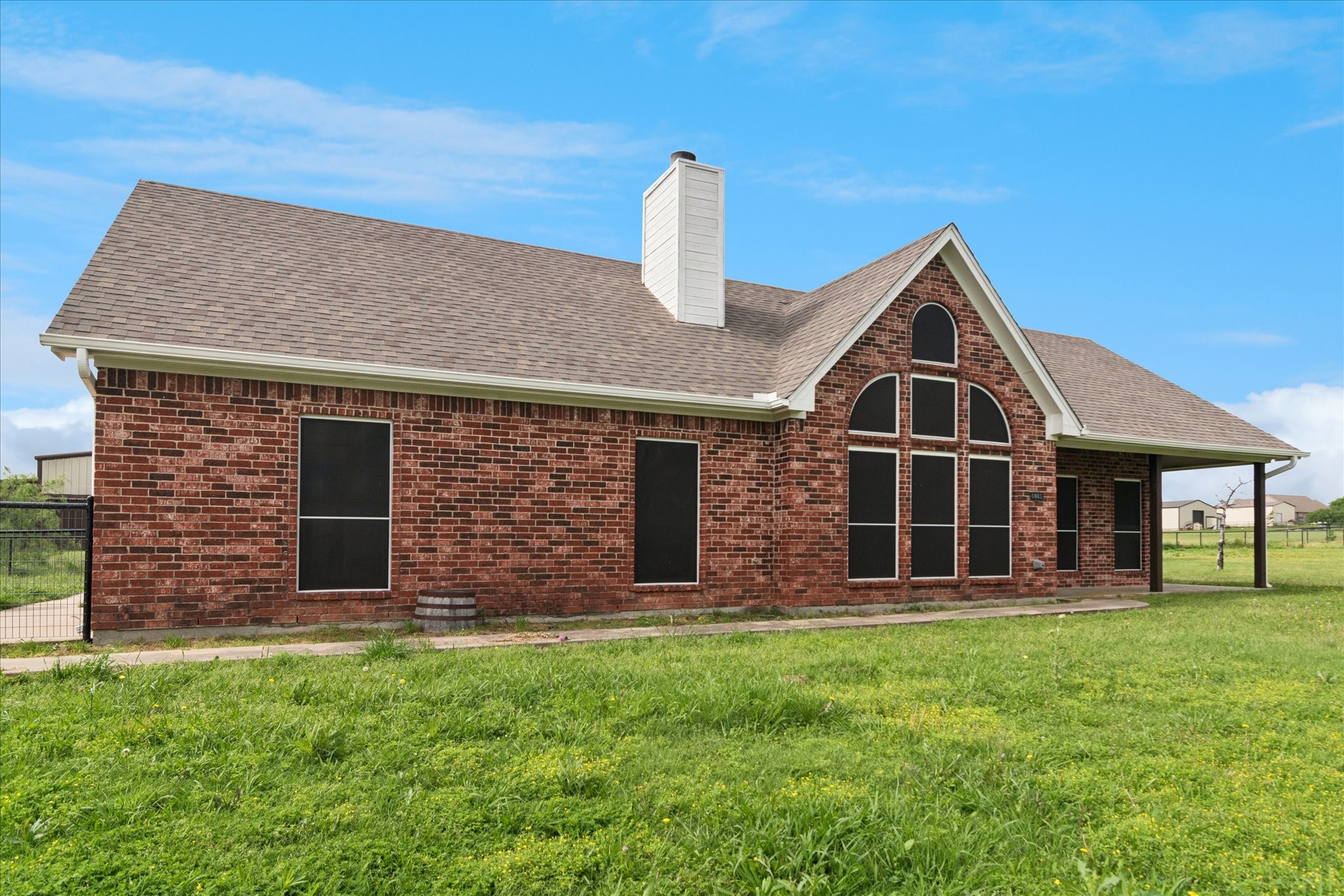 Property photo 02 of MLS #21249985 | MLS #21249985