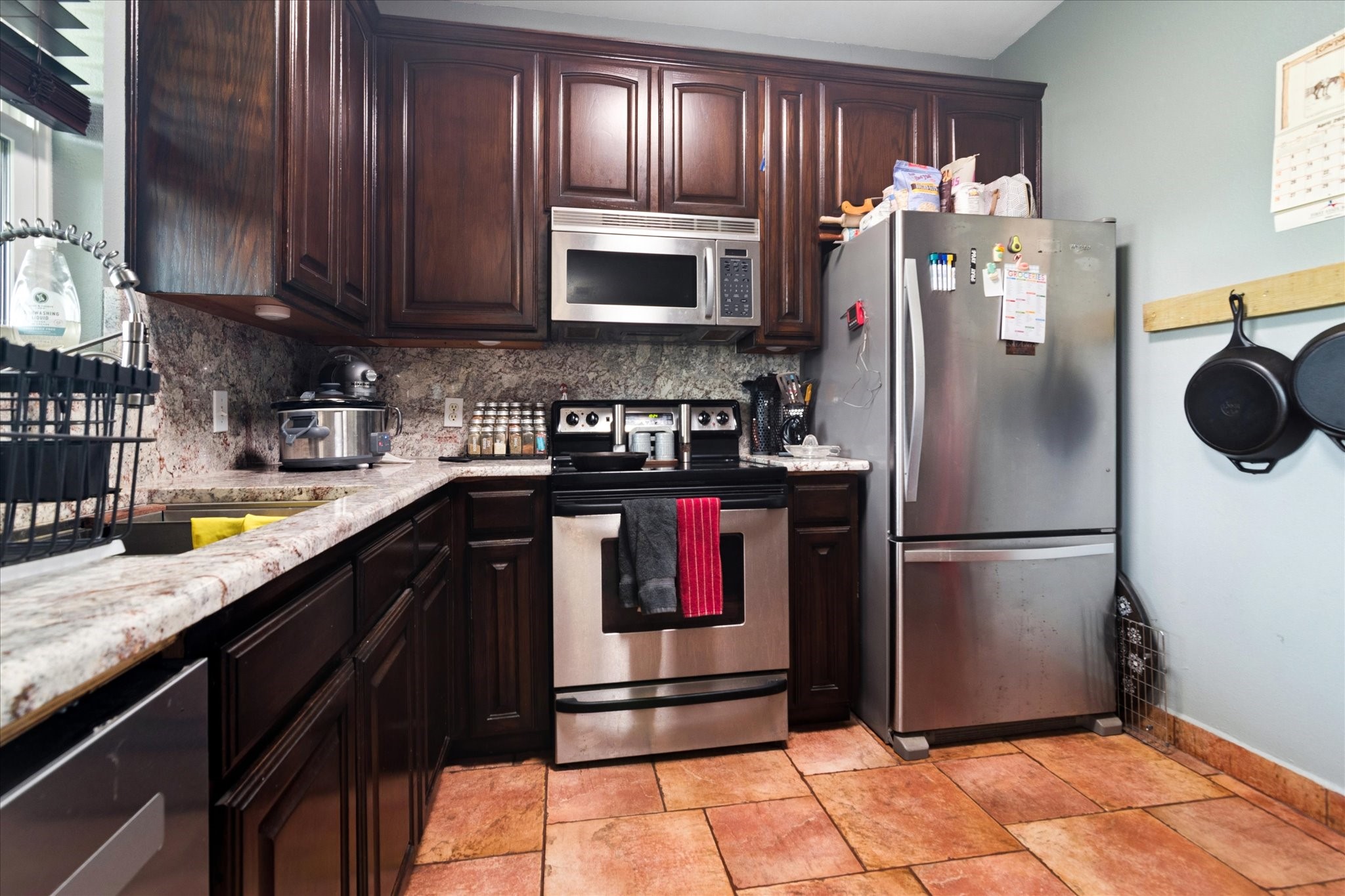 Property photo 03 of MLS #21249985 | MLS #21249985