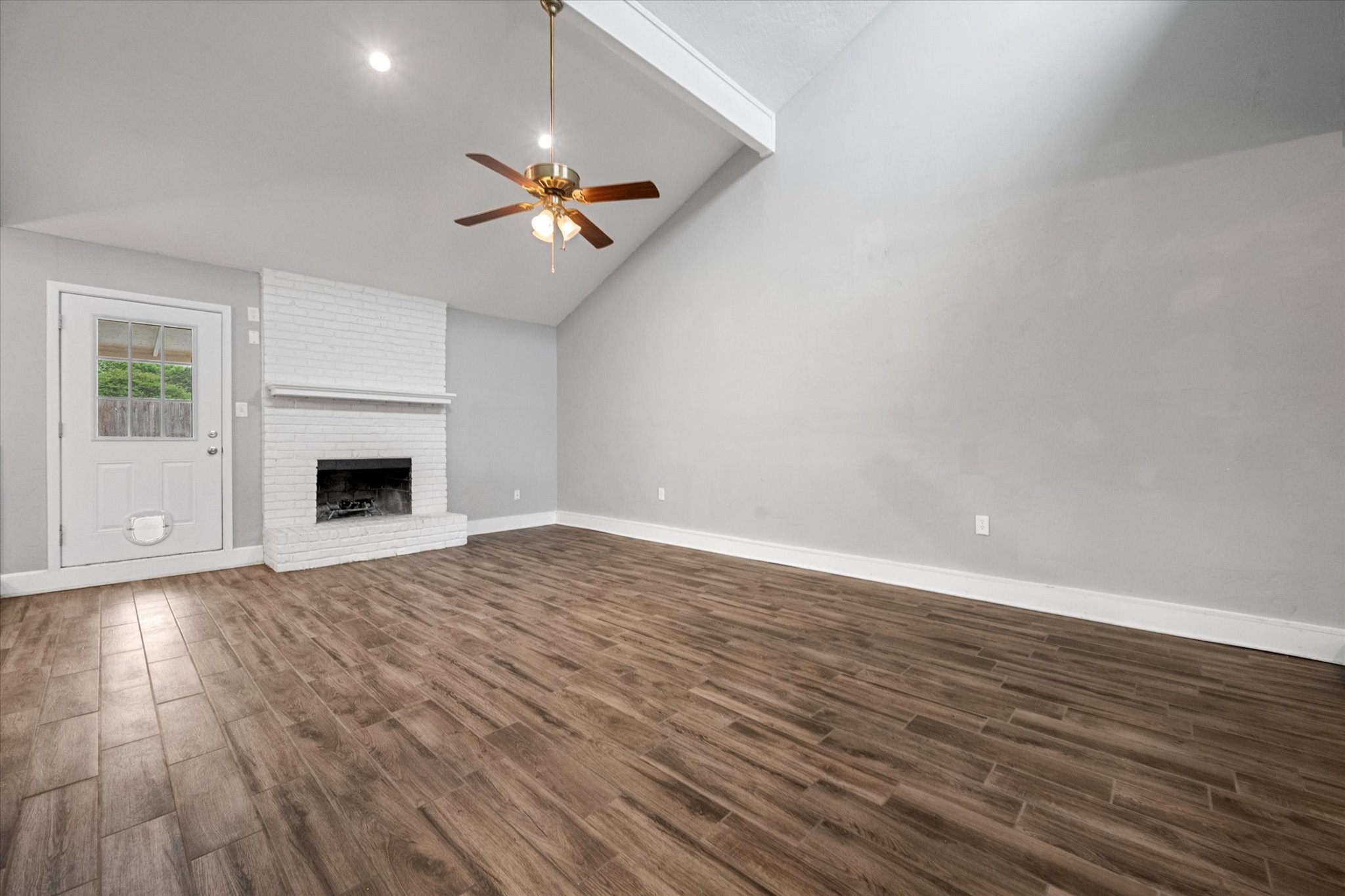 213 Meadowhill Drive, Benbrook, TX, 76126