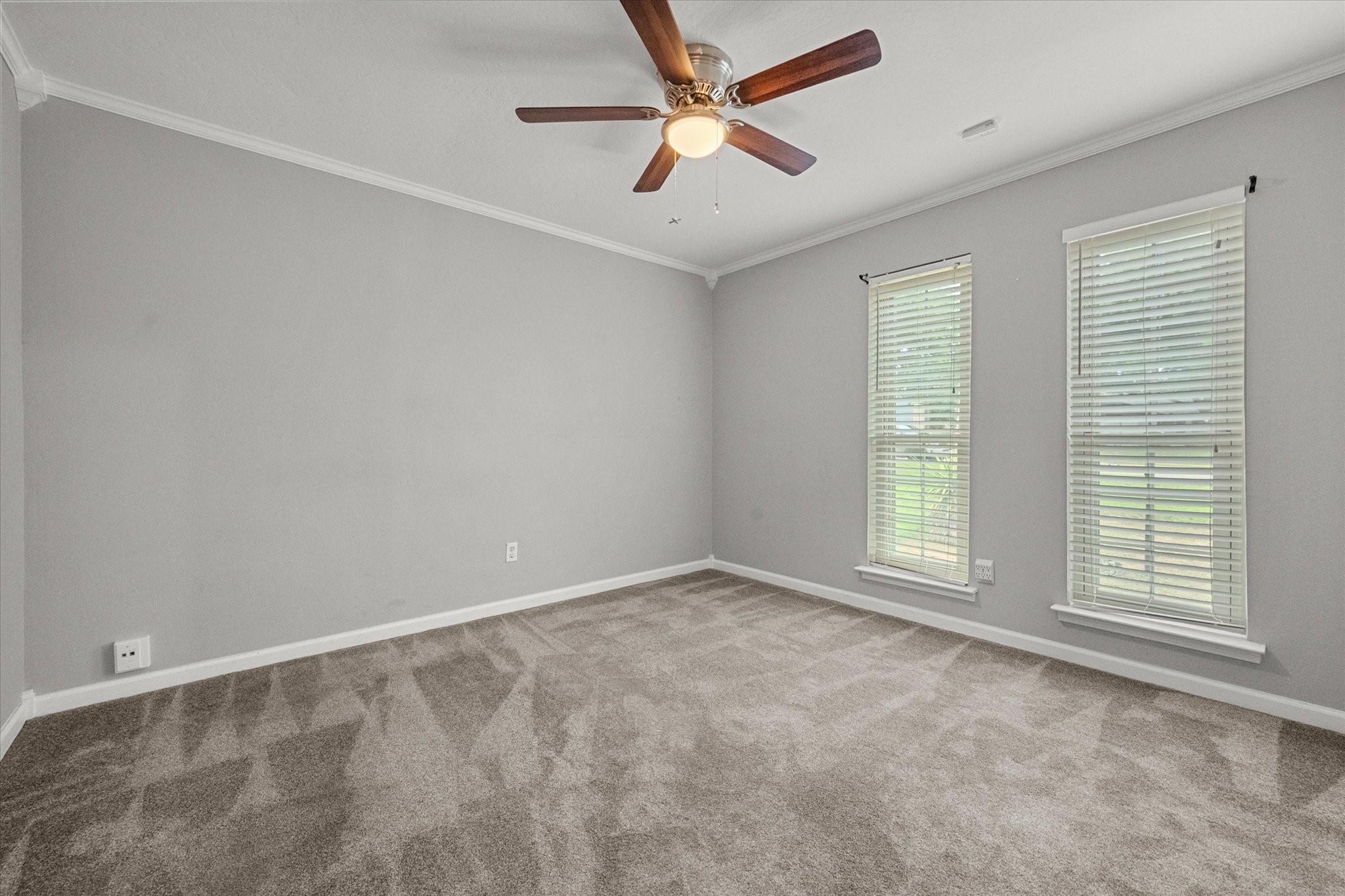 213 Meadowhill Drive, Benbrook, TX, 76126