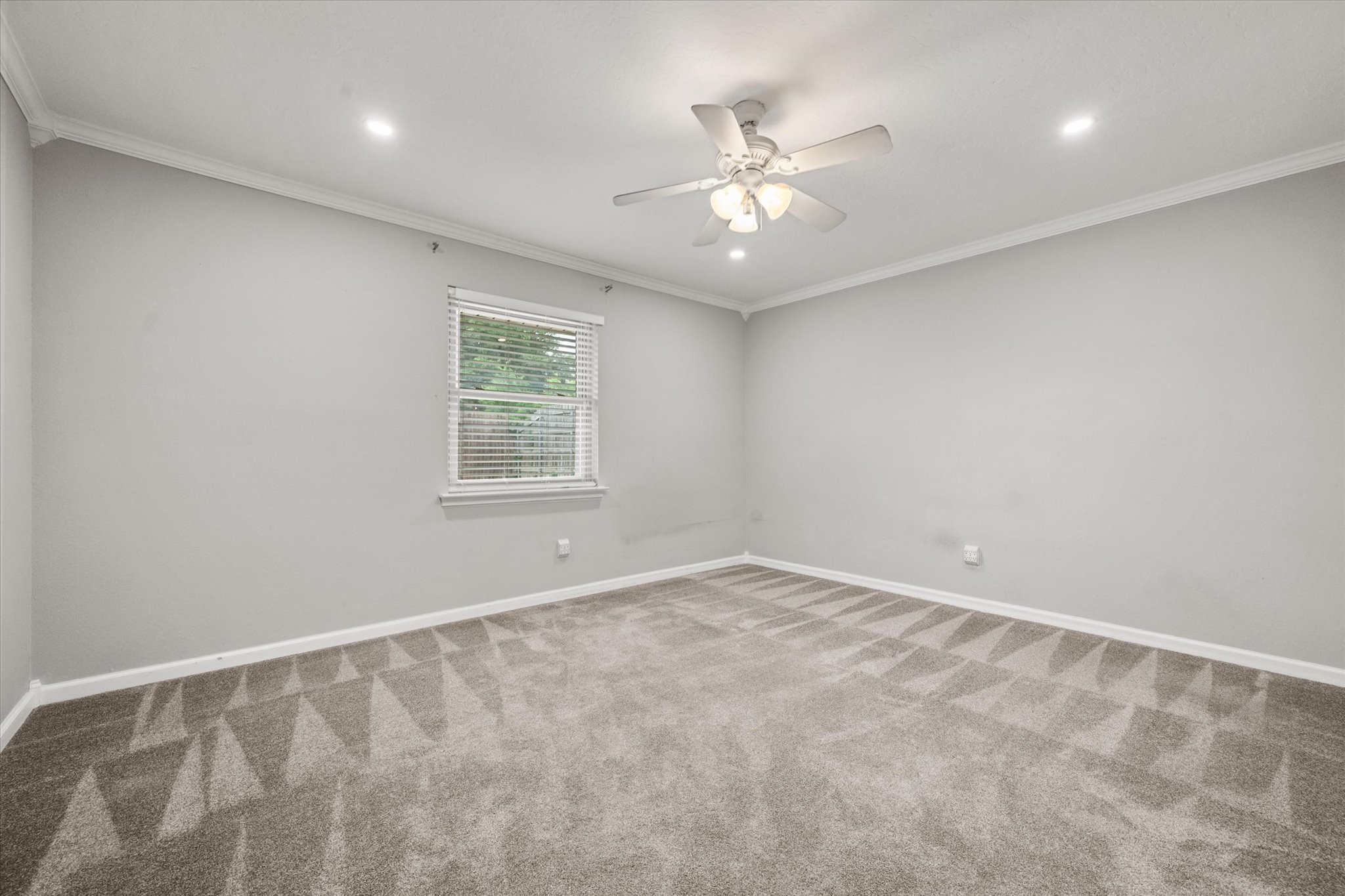 213 Meadowhill Drive, Benbrook, TX, 76126