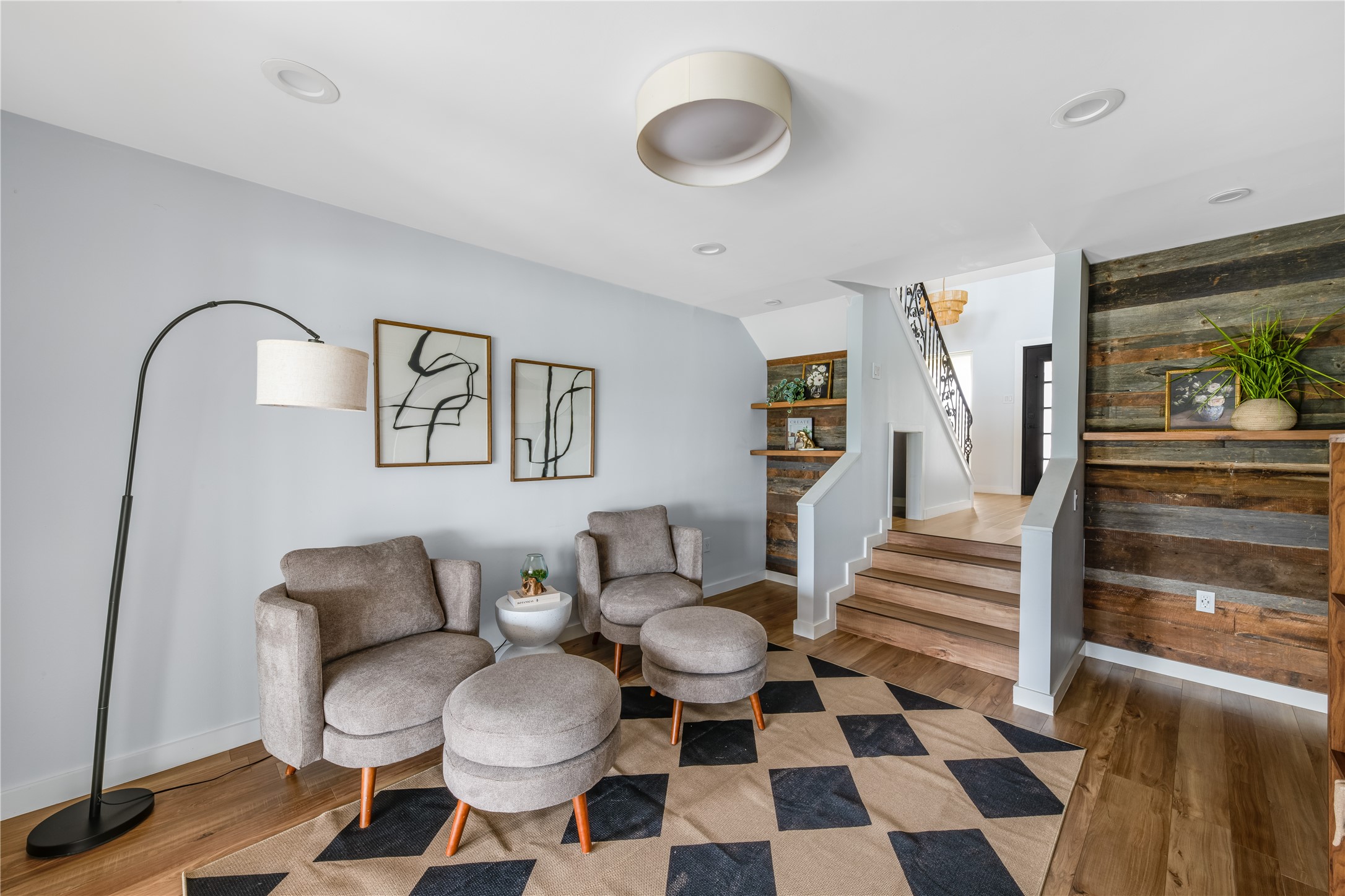 9 Avenue Twenty, Trophy Club, TX, 76262