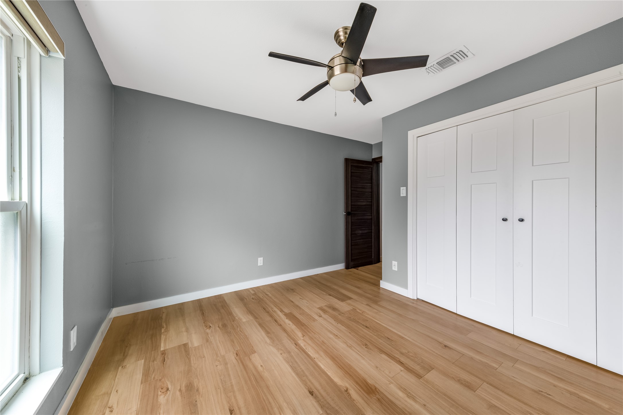 9 Avenue Twenty, Trophy Club, TX, 76262