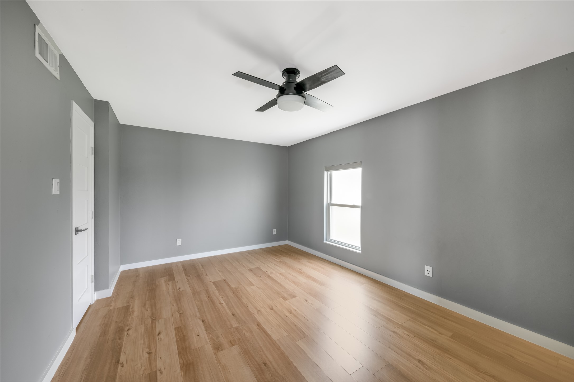 9 Avenue Twenty, Trophy Club, TX, 76262